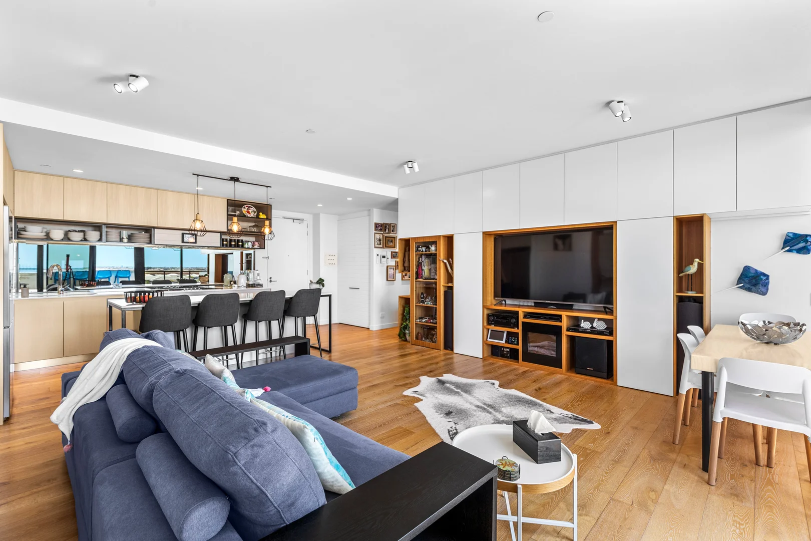 Additional image 7 of 403/33 Quay Boulevard, Werribee South VIC 3030