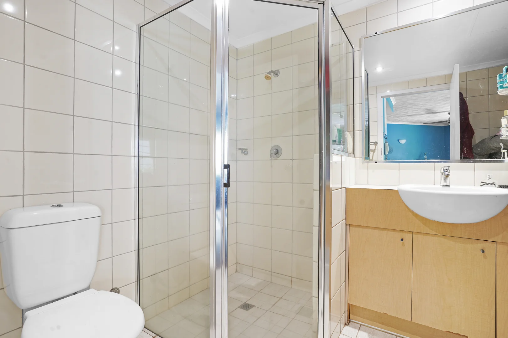 Additional image 11 of 7/16 Mackillop Street, Parap NT 0820