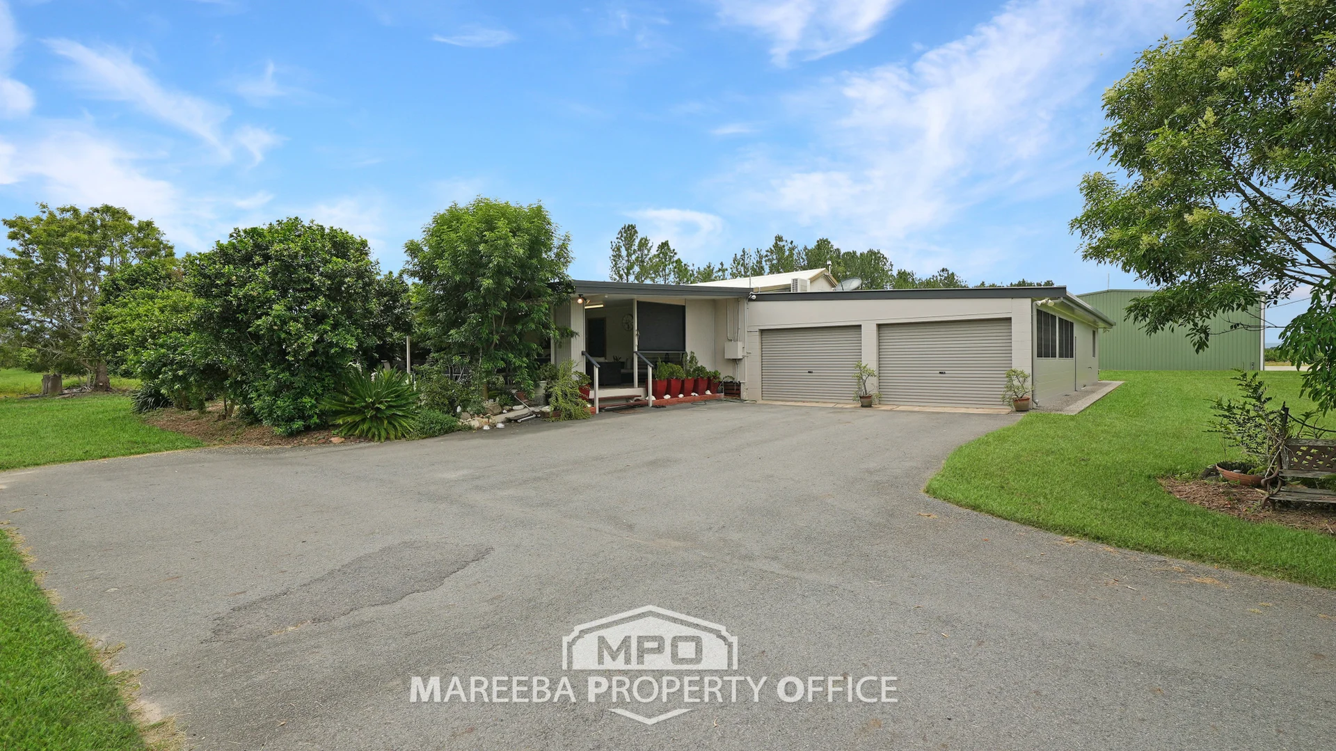 Additional image 3 of 4283 Kennedy Highway, Mareeba QLD 4880