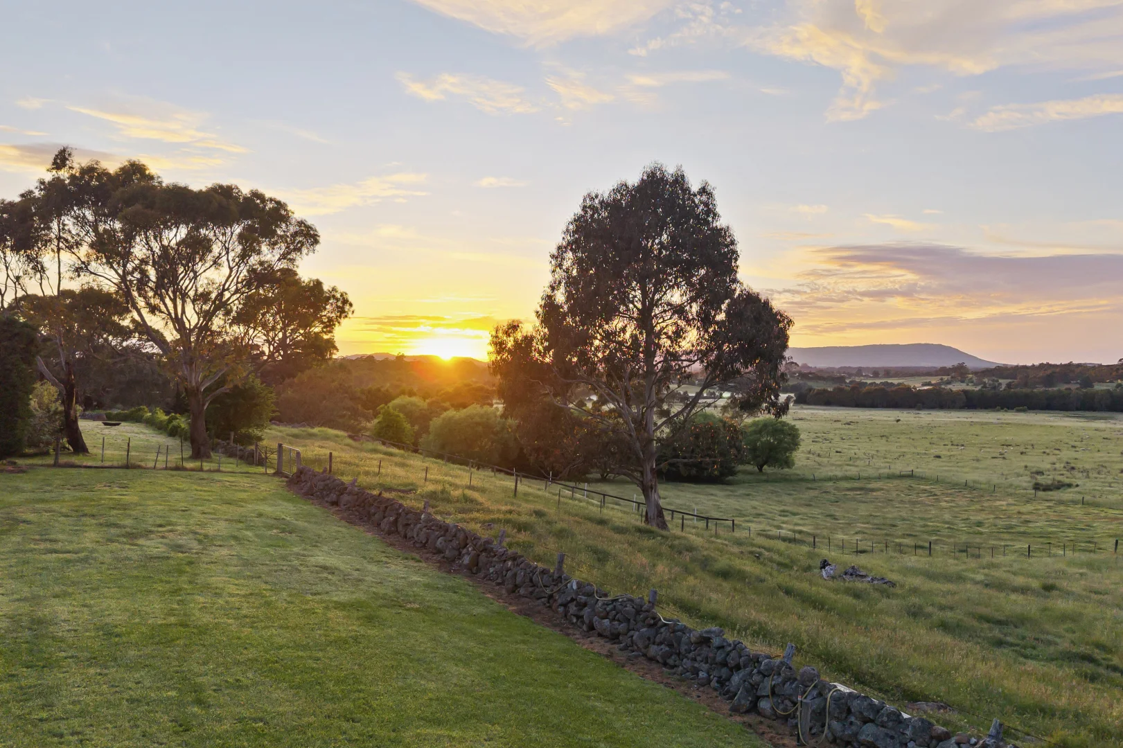 Additional image 10 of 80 Trio Road, Kyneton VIC 3444