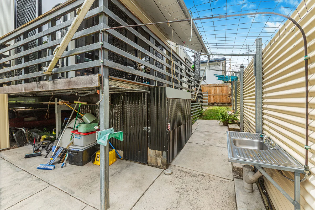 Additional image 14 of C12/4-28 Tinaroo Falls Dam Road, Tinaroo QLD 4872