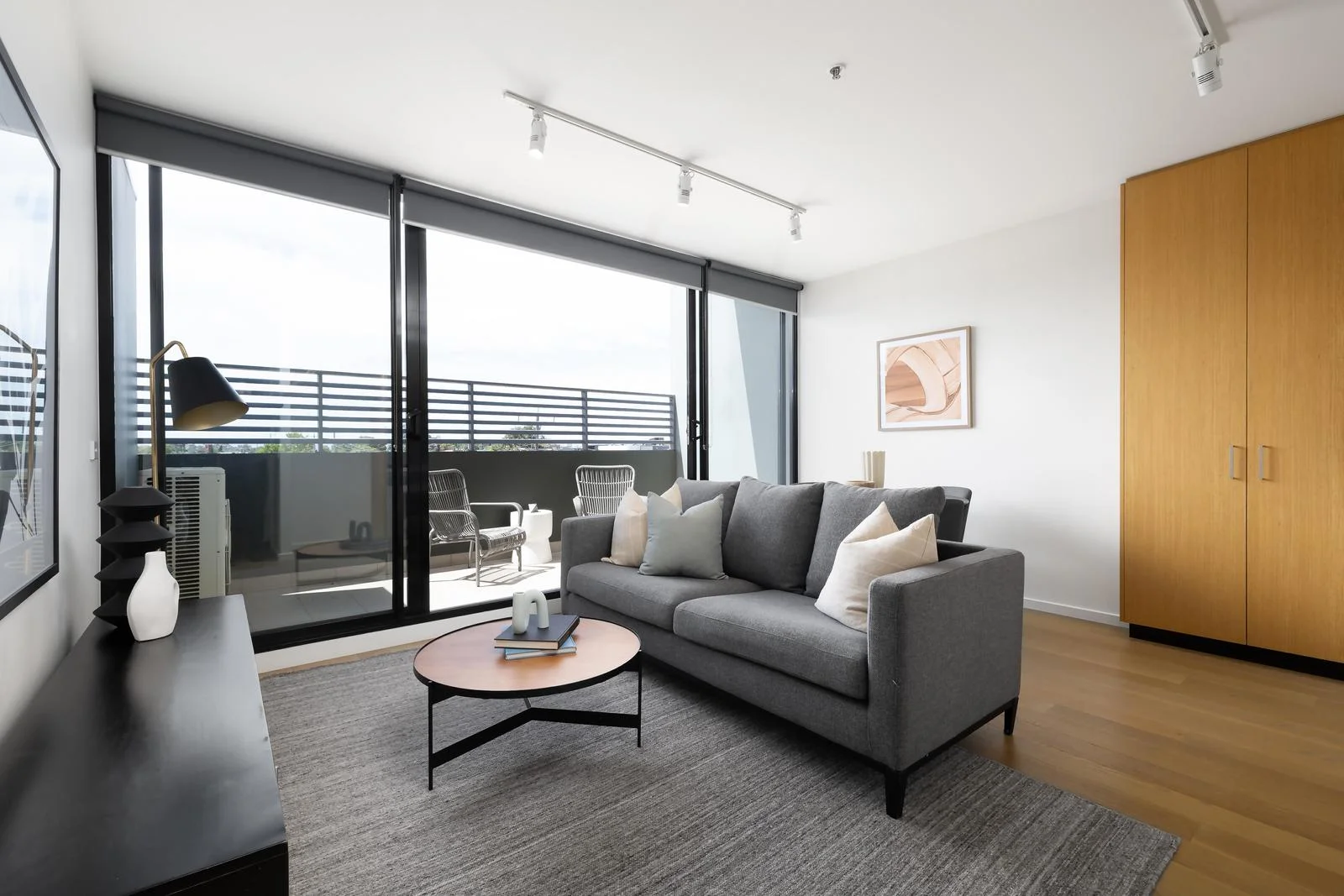 213/200 Lygon Street, Brunswick East VIC 3057