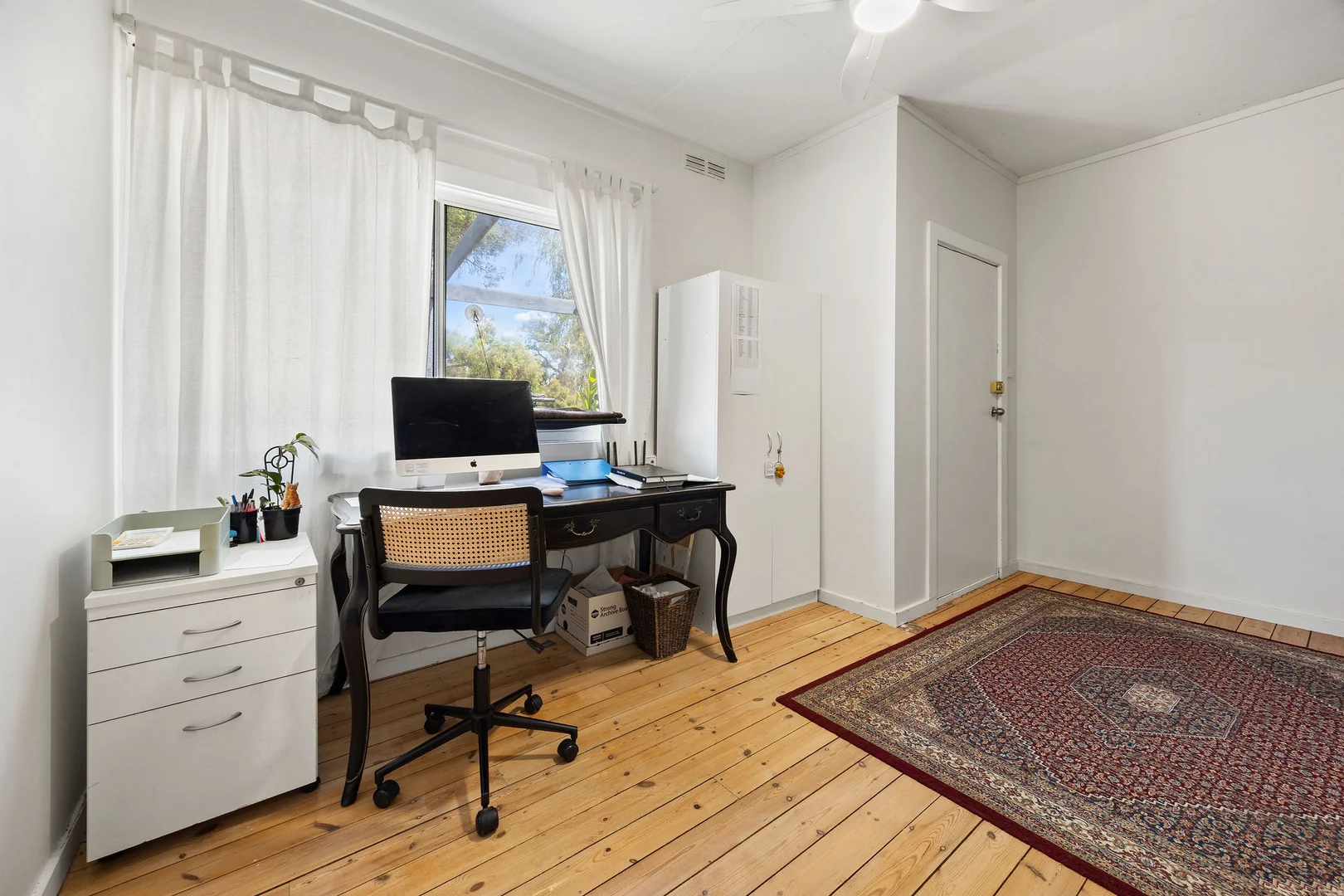 Additional image 7 of 16 Shepperd Avenue, Coffin Bay SA 5607