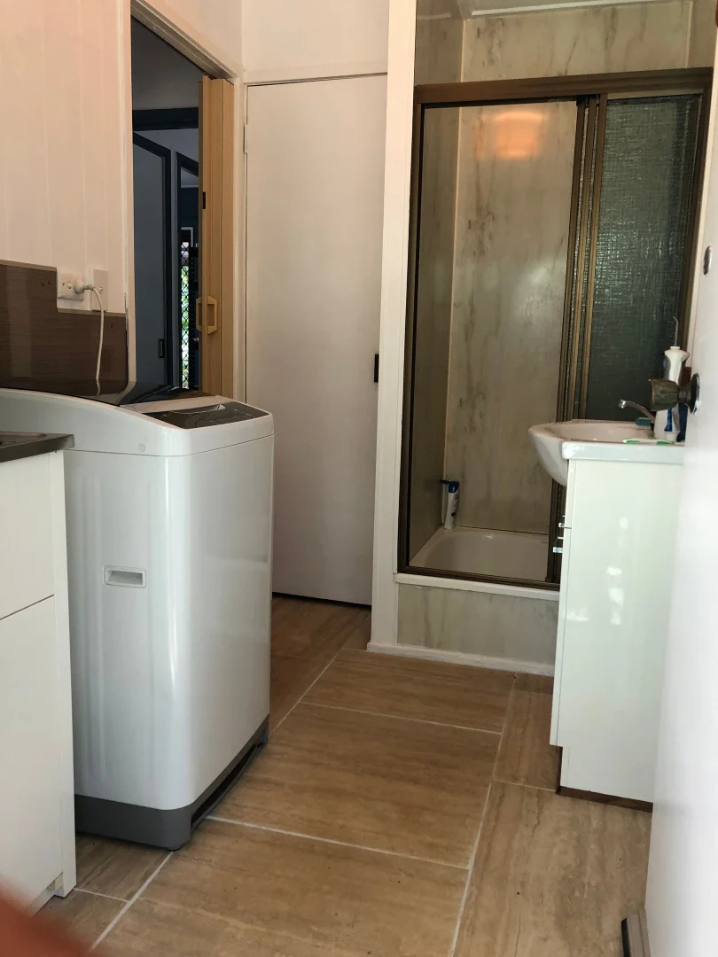 Additional image 16 of 118 LUCAS DRIVE, Lamb Island QLD 4184