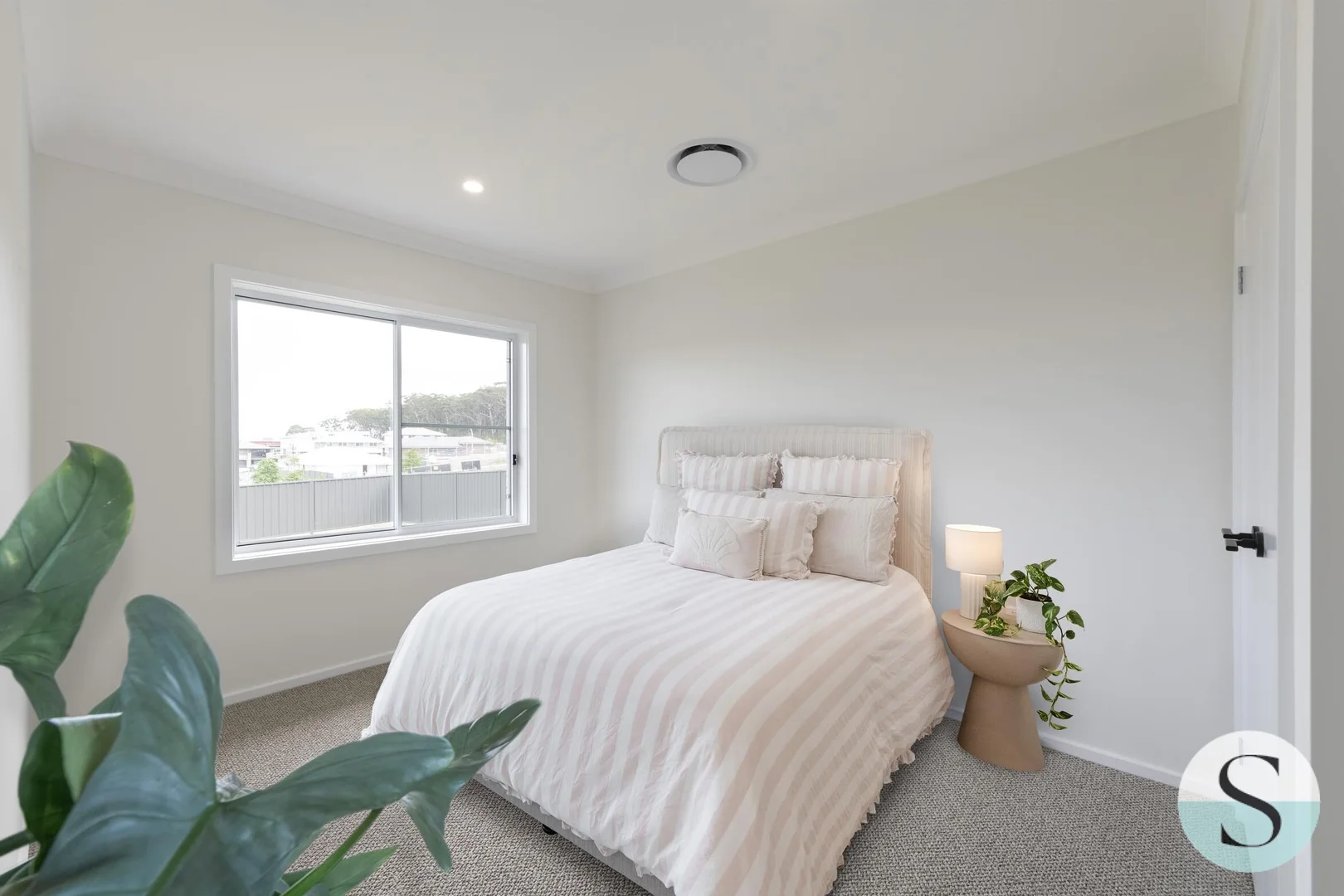 Additional image 18 of 65 Allora Circuit, Nords Wharf NSW 2281