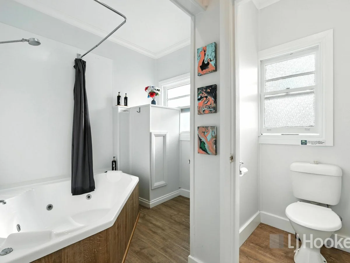 Additional image 17 of 10/13 Junee Road, Maydena TAS 7140