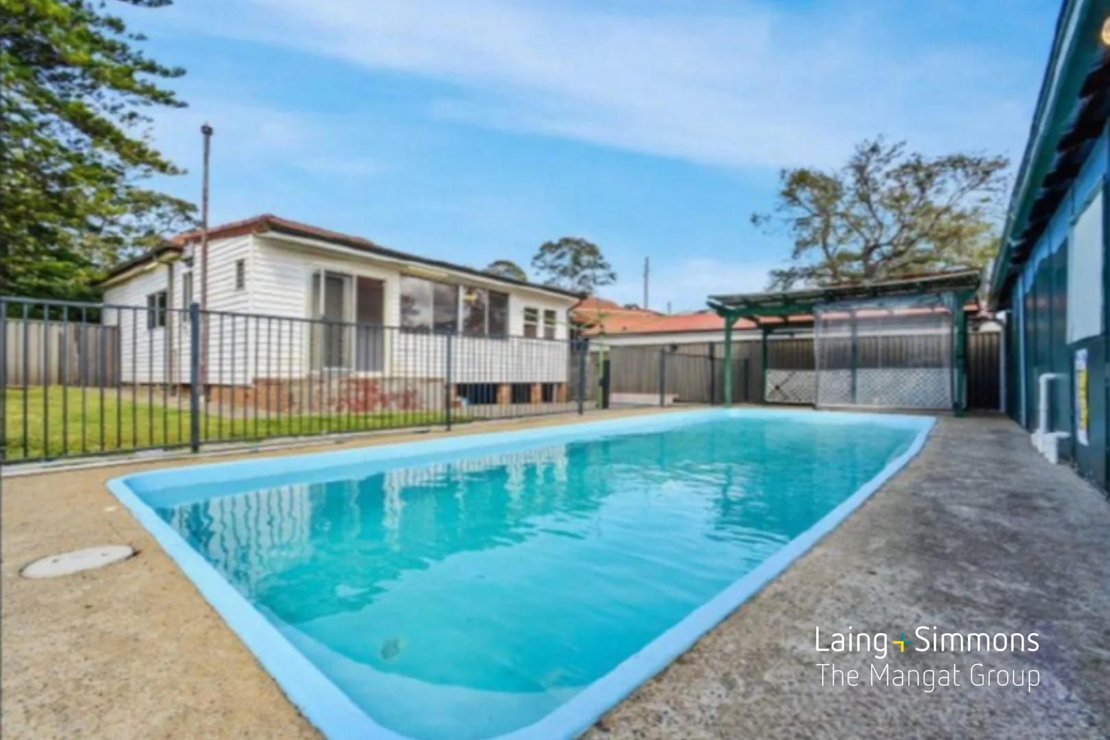 Additional image 2 of 161 Wentworth Avenue, Wentworthville NSW 2145