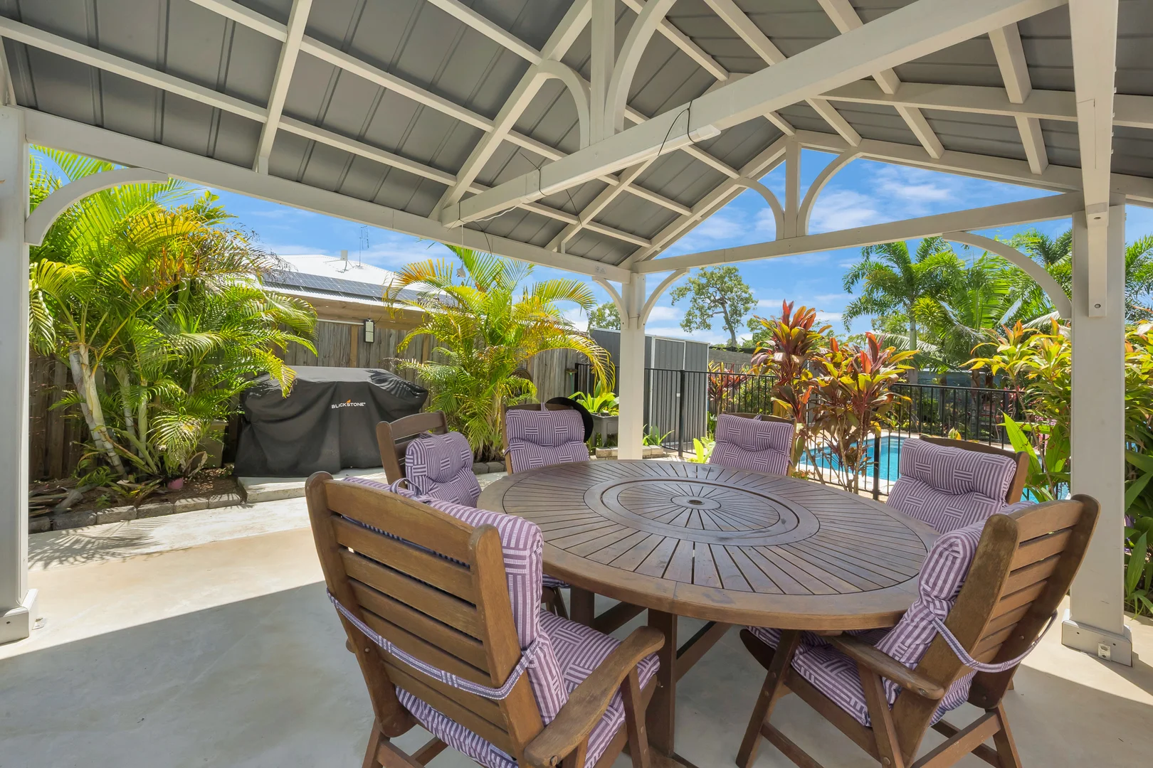 Additional image 11 of 76 Mawson St, Bluewater Park QLD 4818
