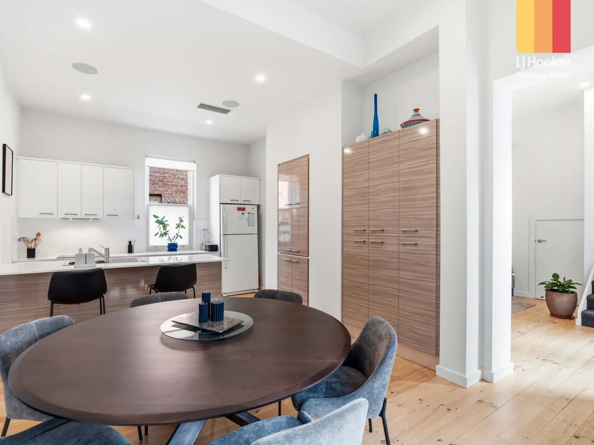 Additional image 7 of 2/10 First Lane, St Peters SA 5069