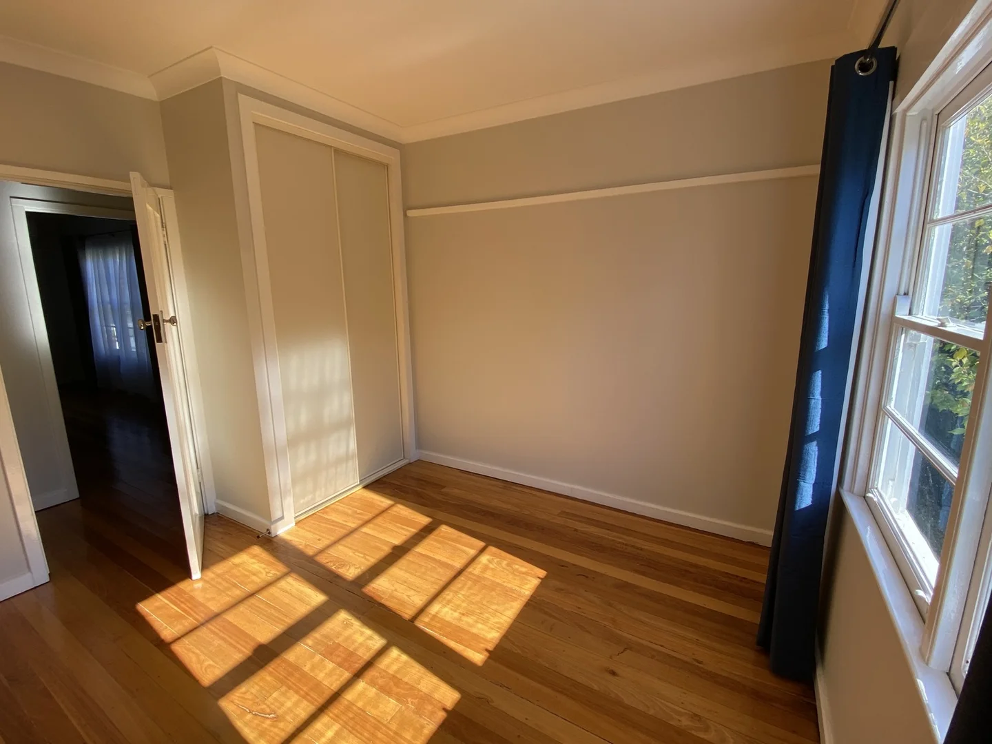 Additional image 8 of 19 Toolamba Road, Mooroopna VIC 3629