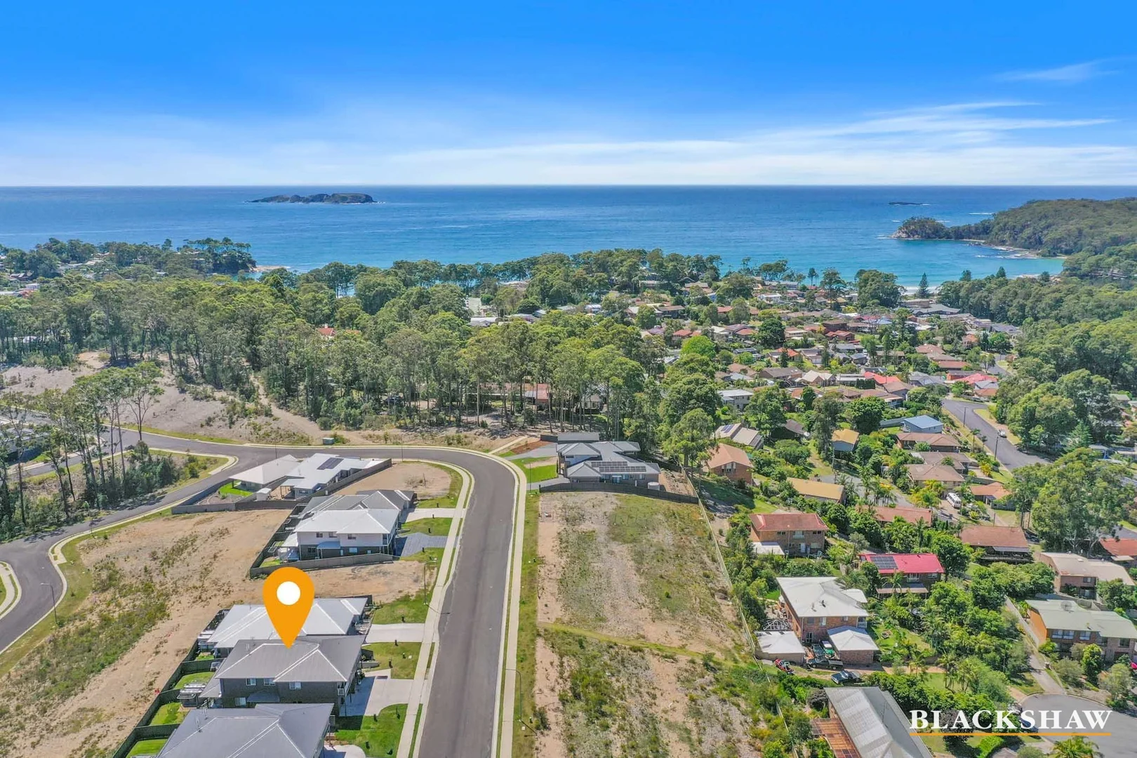 Additional image 17 of 47A Freycinet Drive, Sunshine Bay NSW 2536