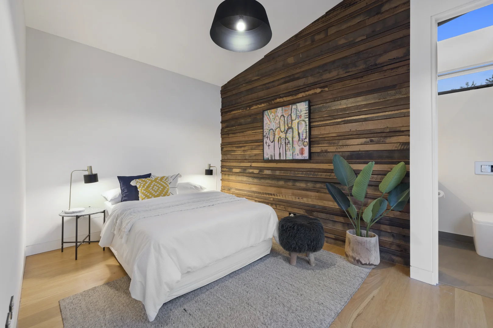 Additional image 16 of 222 Nepean Highway, Parkdale VIC 3195