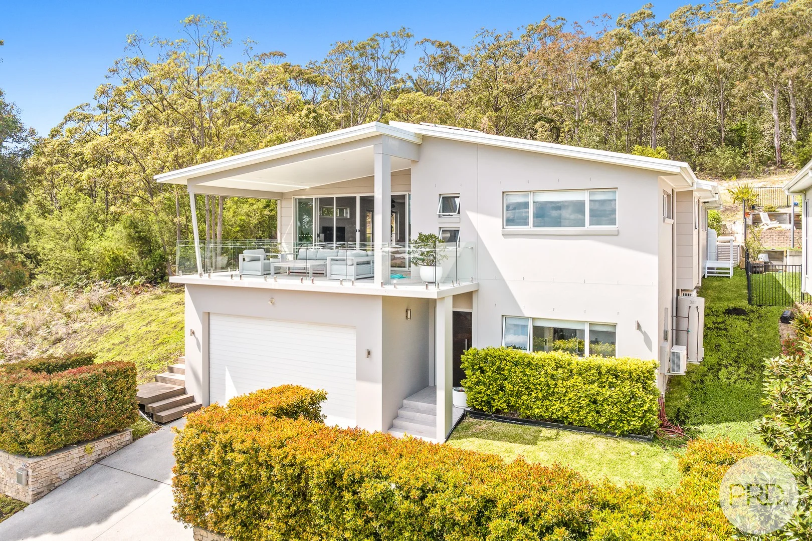 Additional image 9 of 20 Saratoga Avenue, Corlette NSW 2315