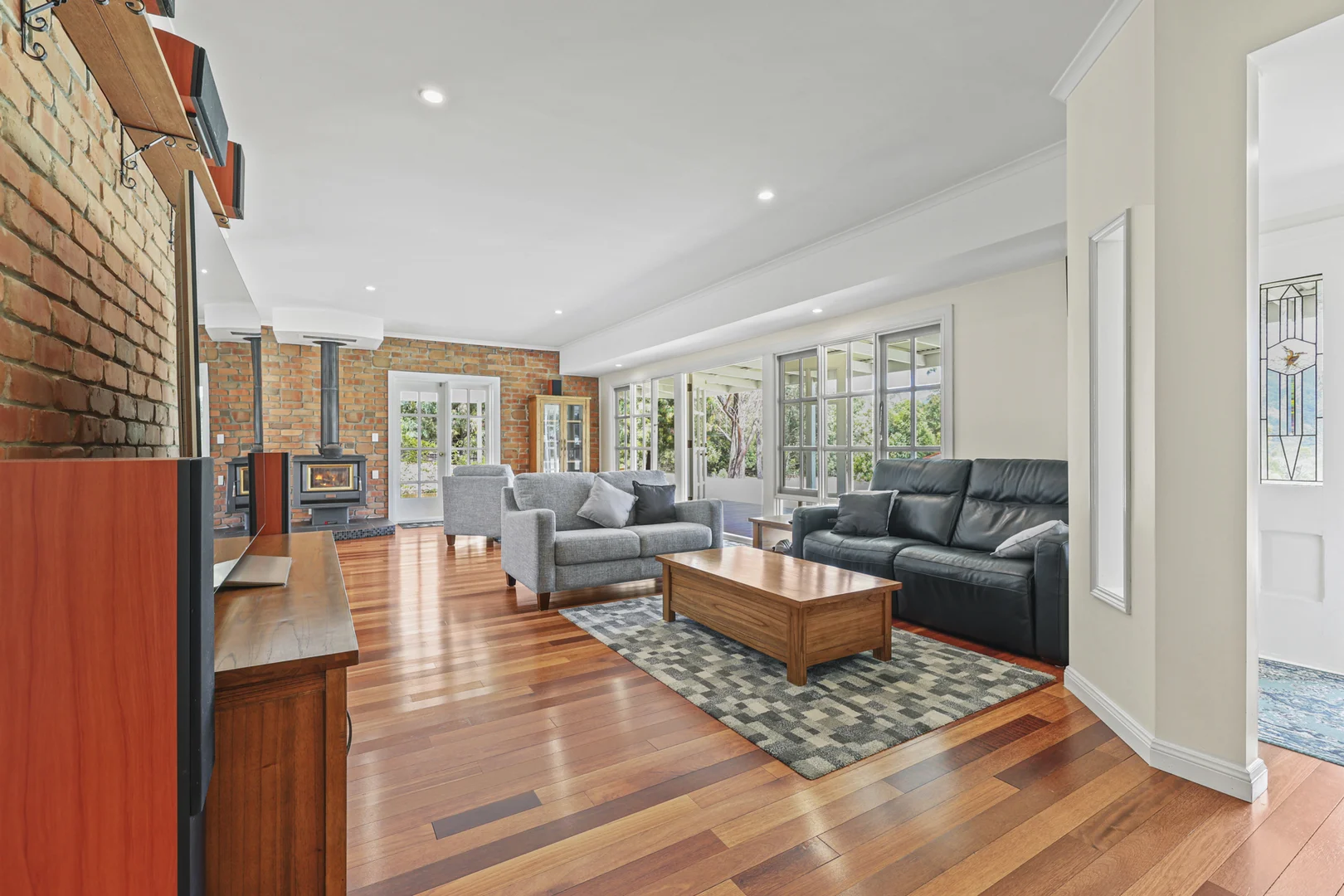 Additional image 8 of 102 Ballantyne Road, Nethercote NSW 2549