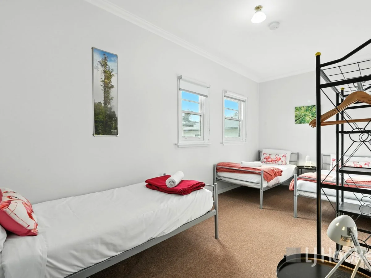 Additional image 15 of 10/13 Junee Road, Maydena TAS 7140