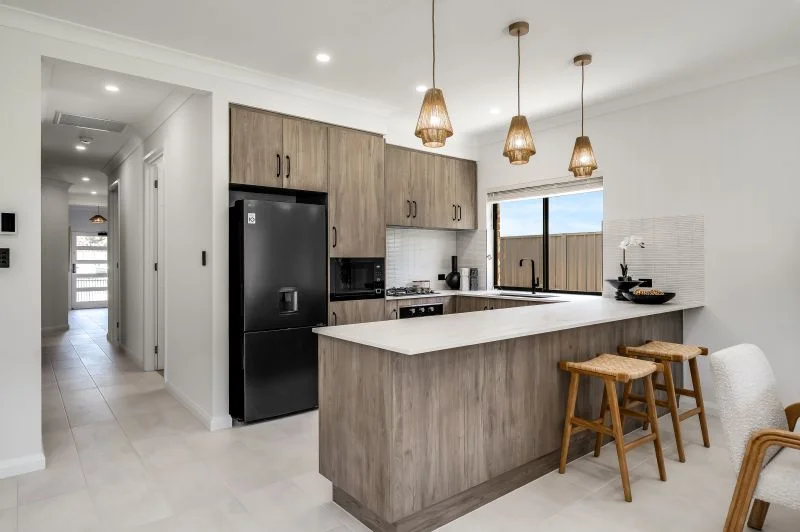 Additional image 4 of Lot 41 (19) Carruthers Drive, Modbury North SA 5092