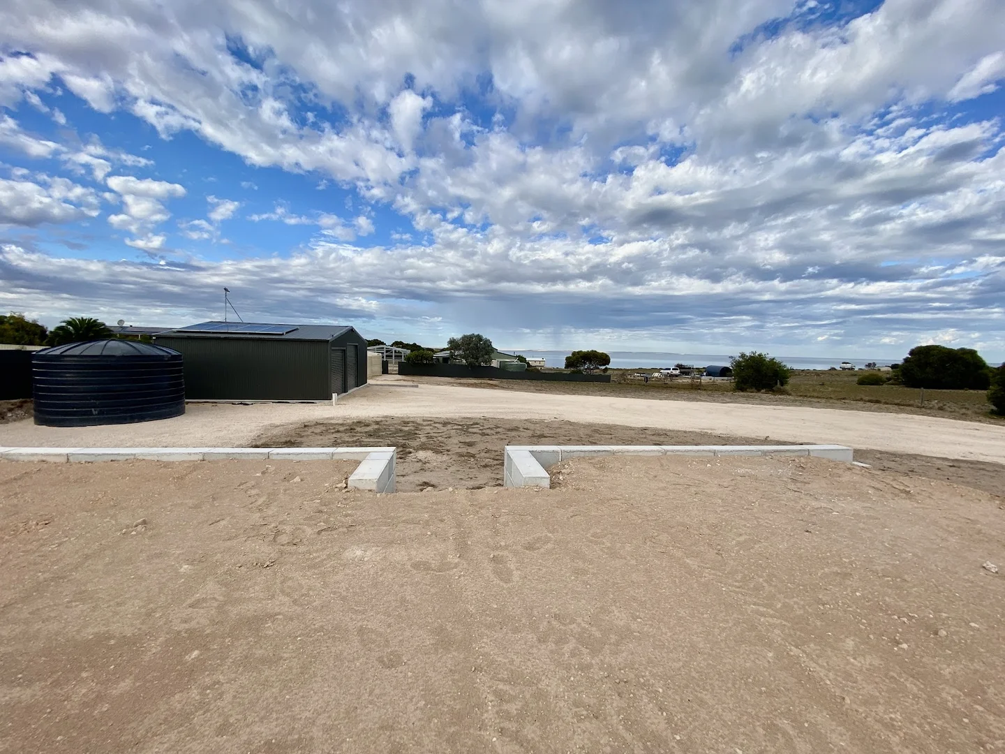 Additional image 7 of 4 Falie Drive, Perlubie SA 5680