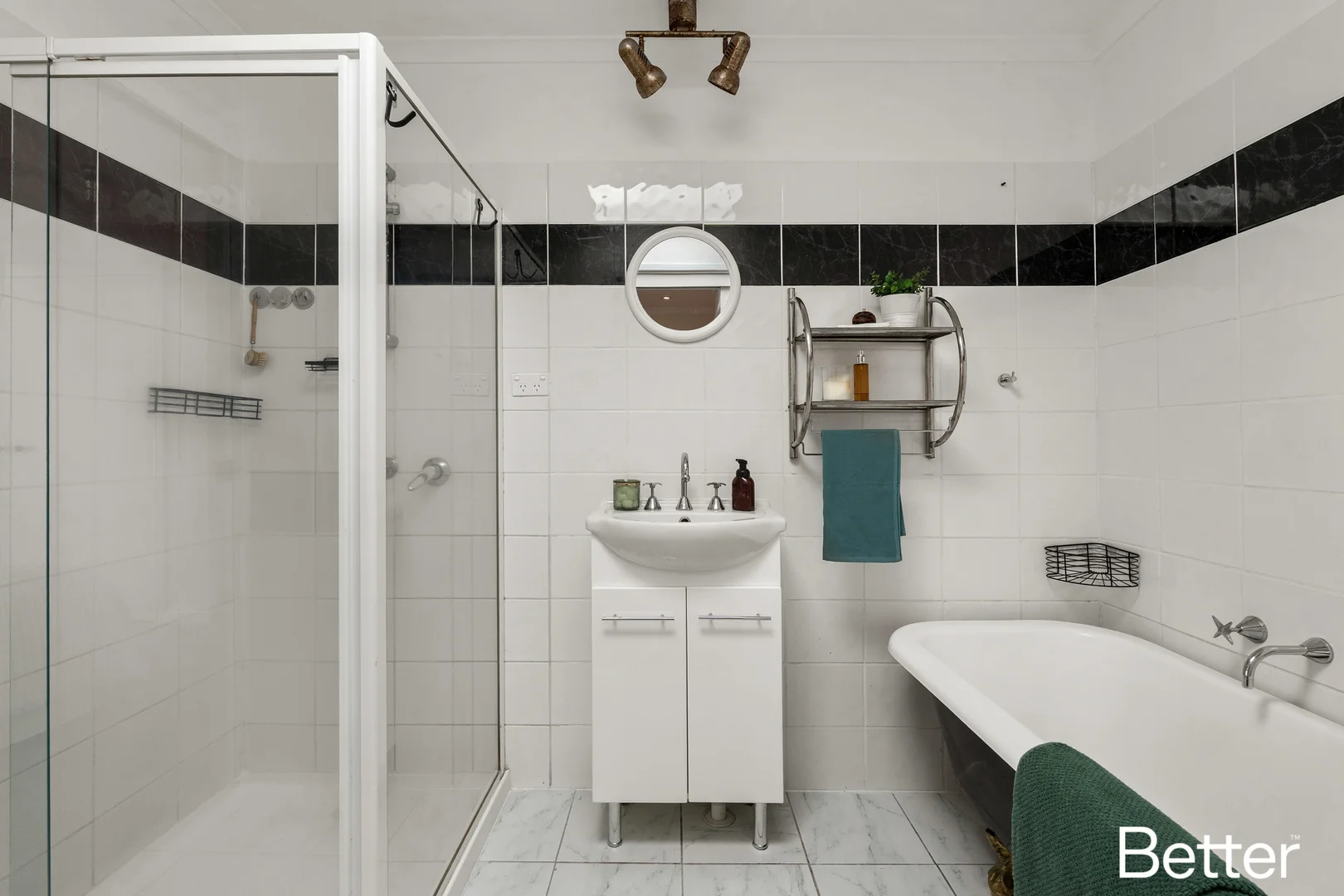 Additional image 16 of 10 Carpenter Close, Calwell ACT 2905