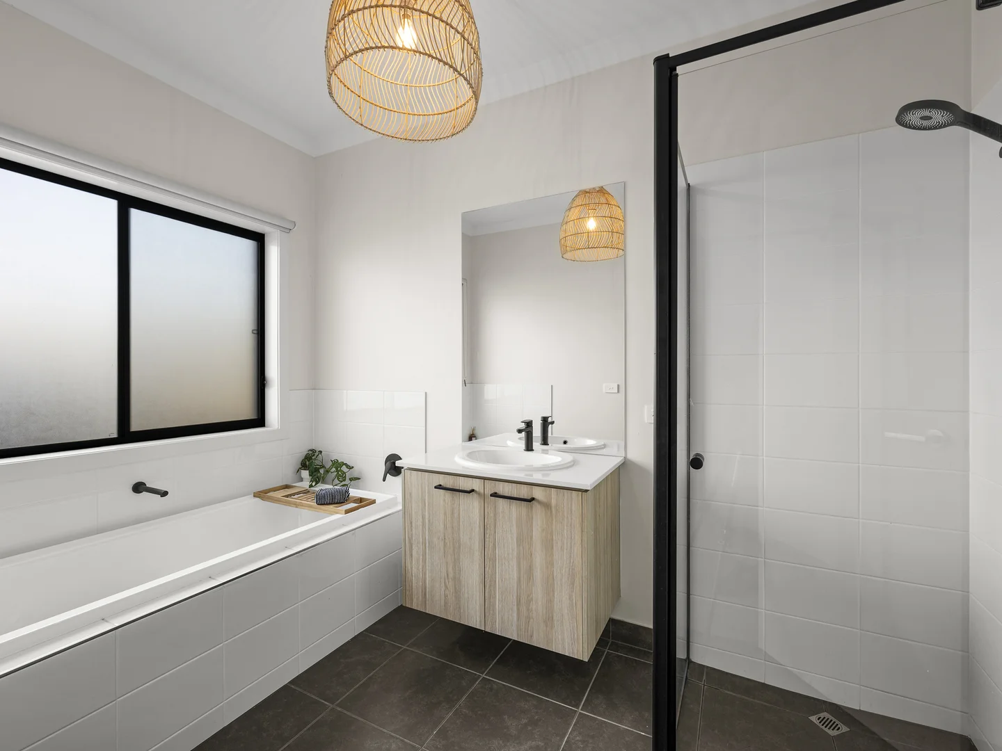 Additional image 11 of 18 Maple Tree Boulevard, Mansfield VIC 3722