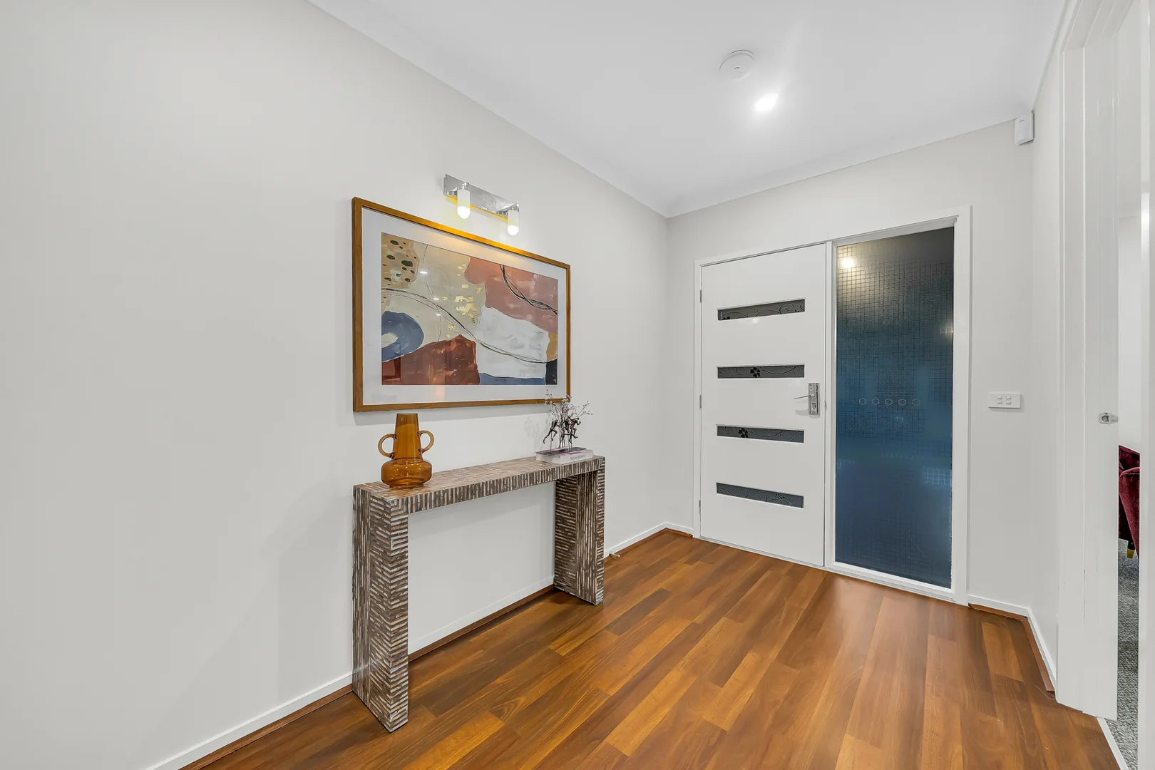 Additional image 4 of 11 Clarion Avenue, Williams Landing VIC 3027