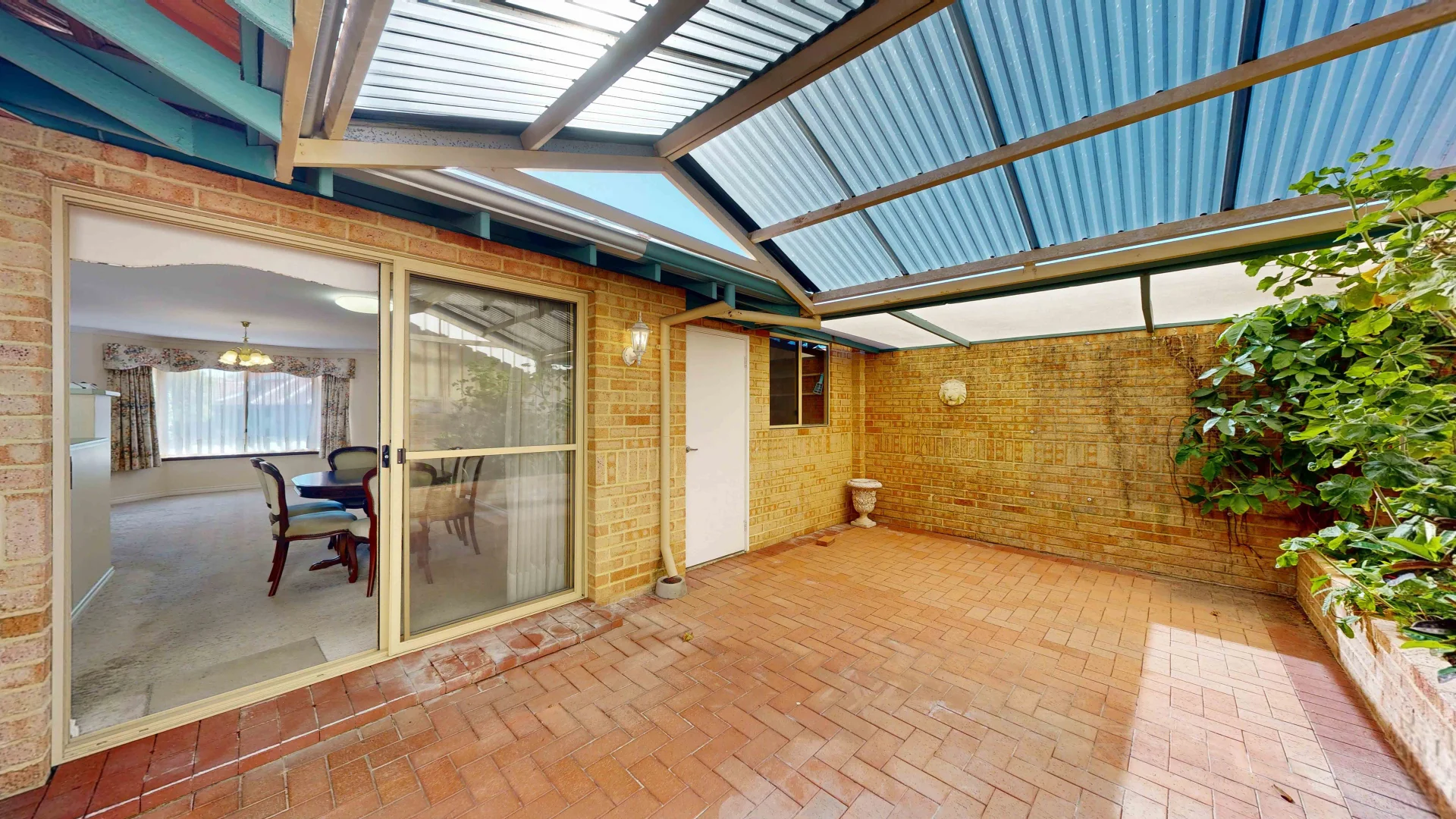 Additional image 11 of 84/177 Dampier Avenue, Kallaroo WA 6025