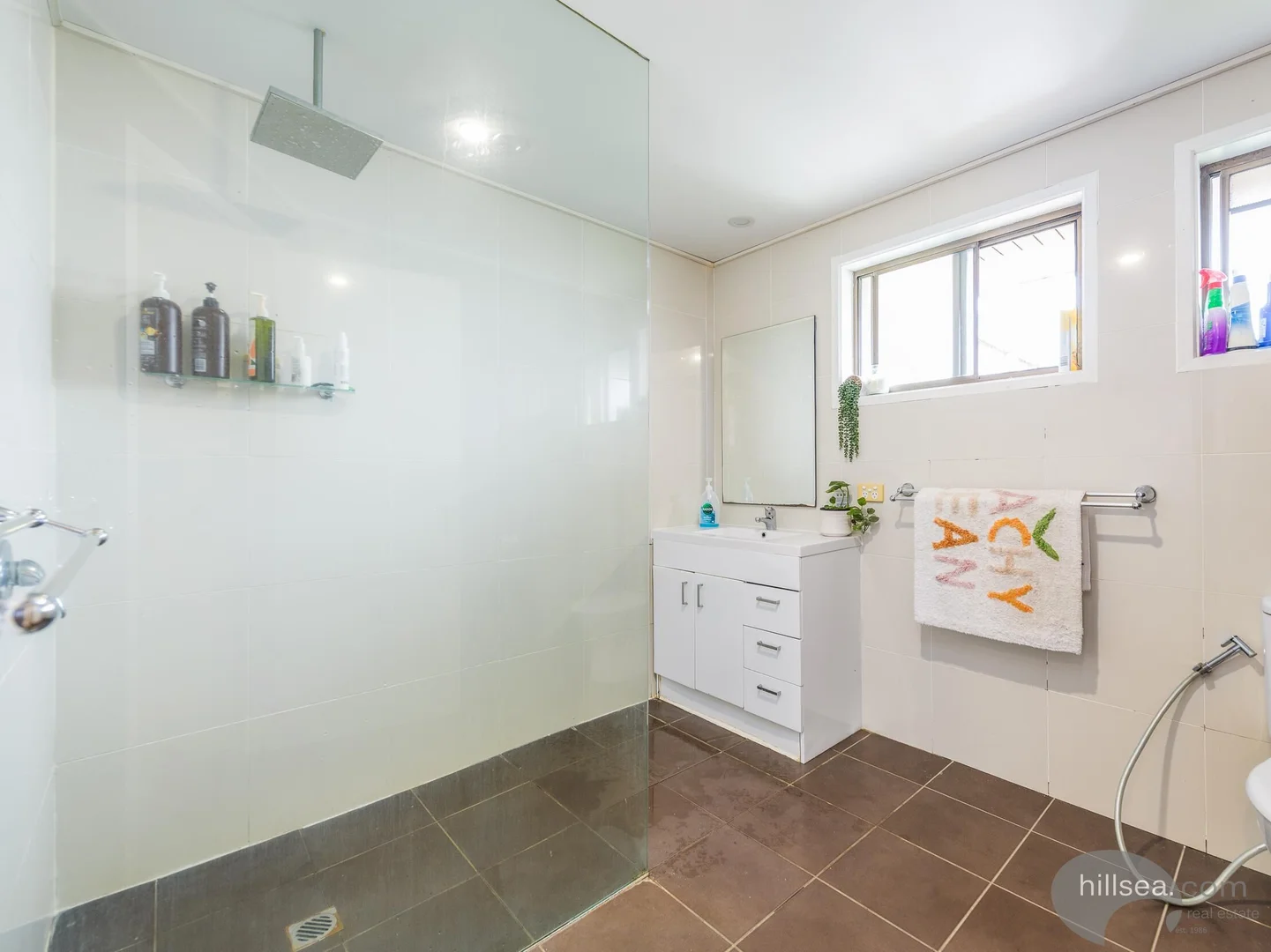 Additional image 7 of 55 Hansford Road, Coombabah QLD 4216