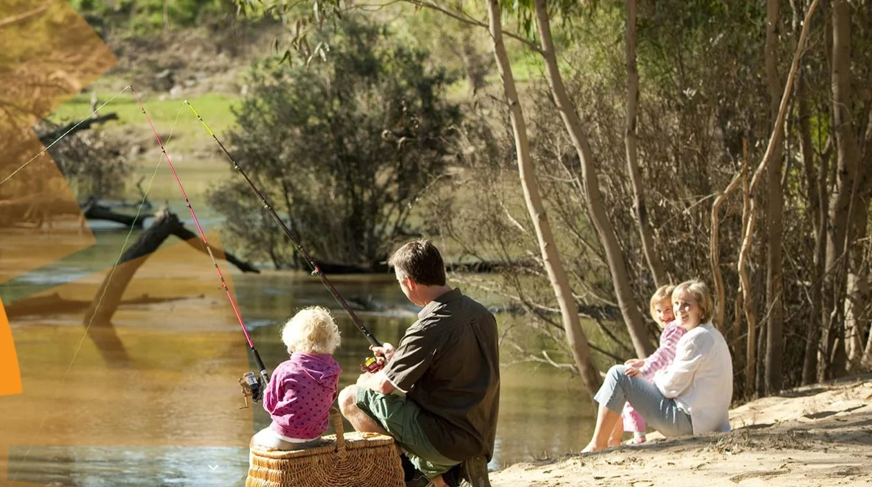 Additional image 9 of 156 Welsford Street, Shepparton VIC 3630