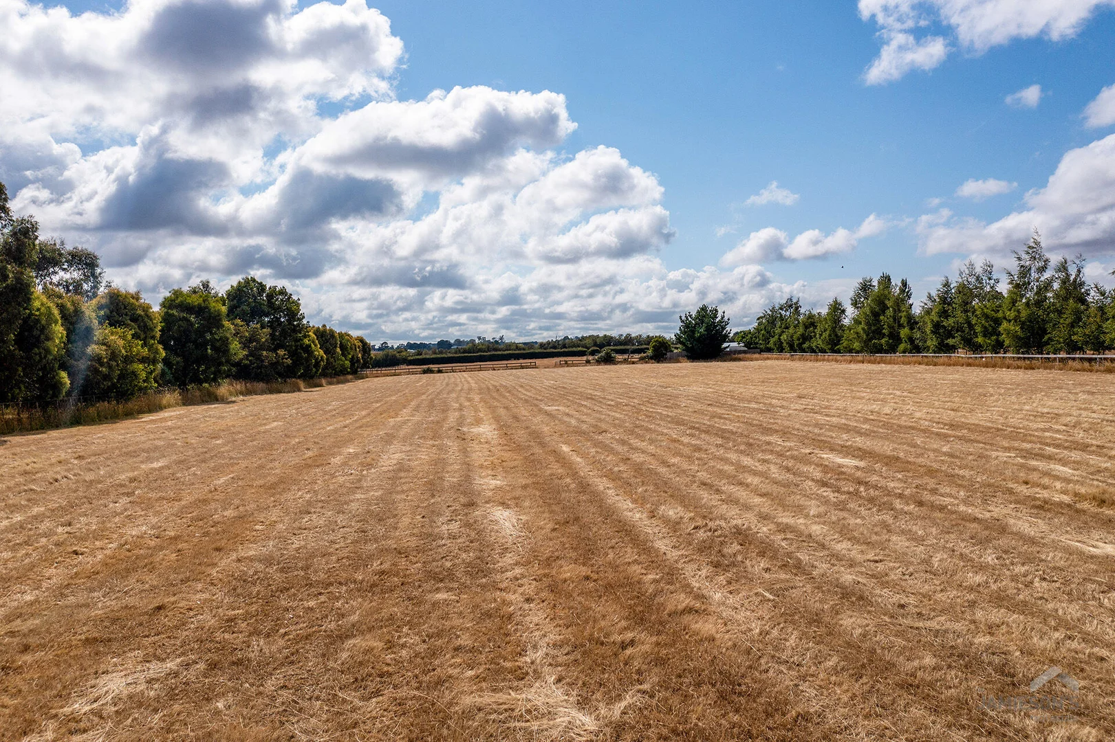 Additional image 6 of 3/137 Mary Street, Westbury TAS 7303