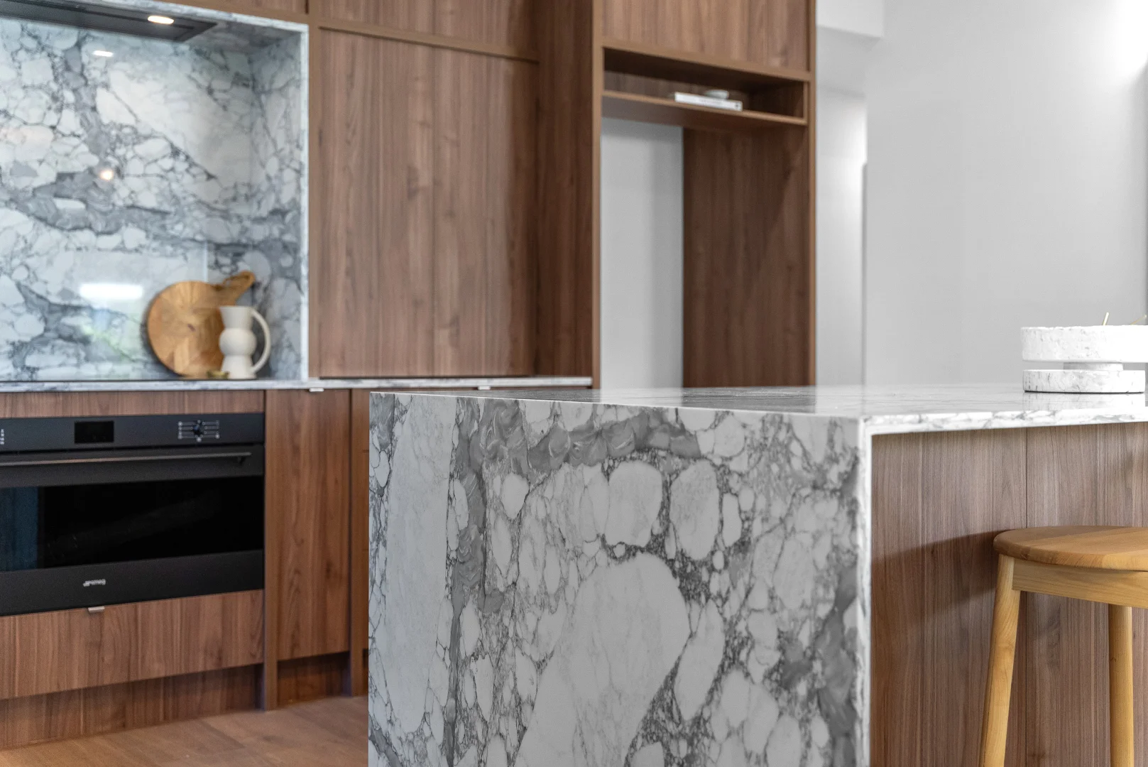 Additional image 8 of 1/189 Bayview Street, Runaway Bay QLD 4216