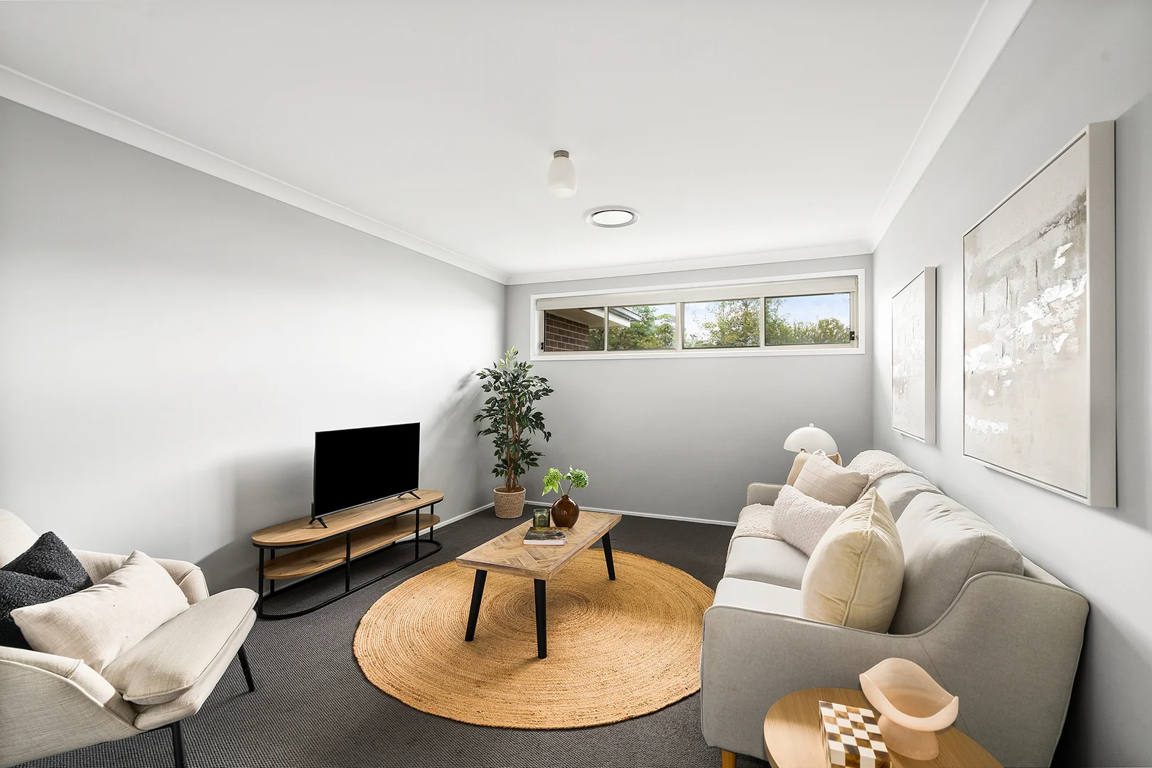 Additional image 4 of 98 Darraby Drive, Moss Vale NSW 2577