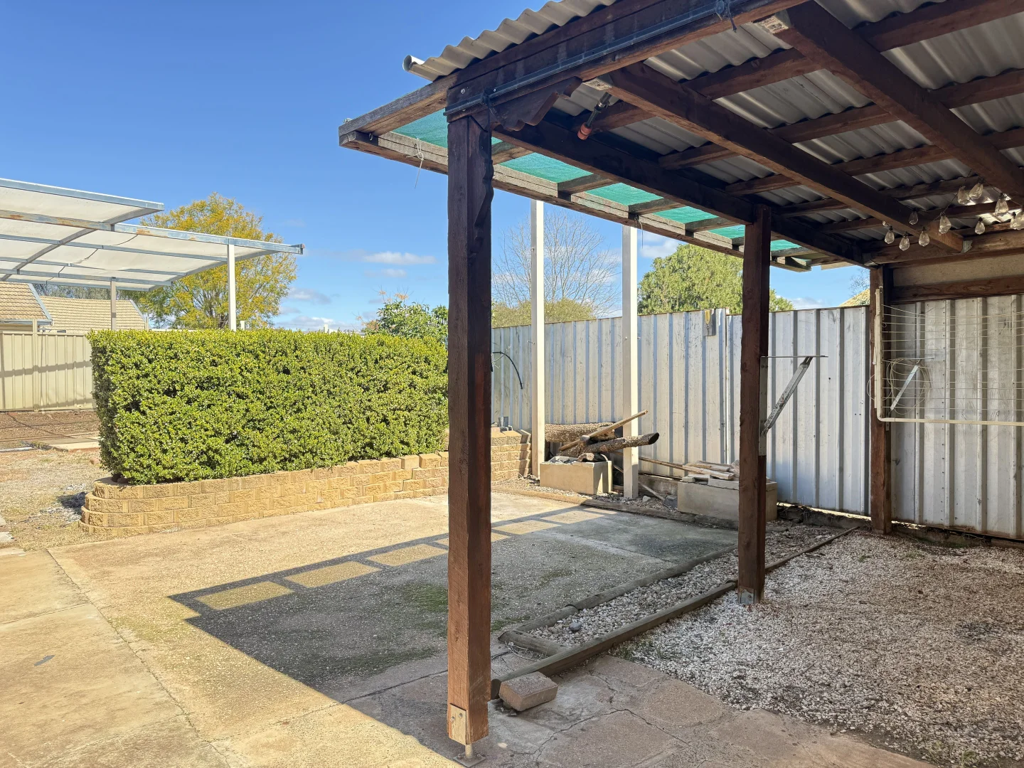 Additional image 15 of 24 Innes Street, Condobolin NSW 2877