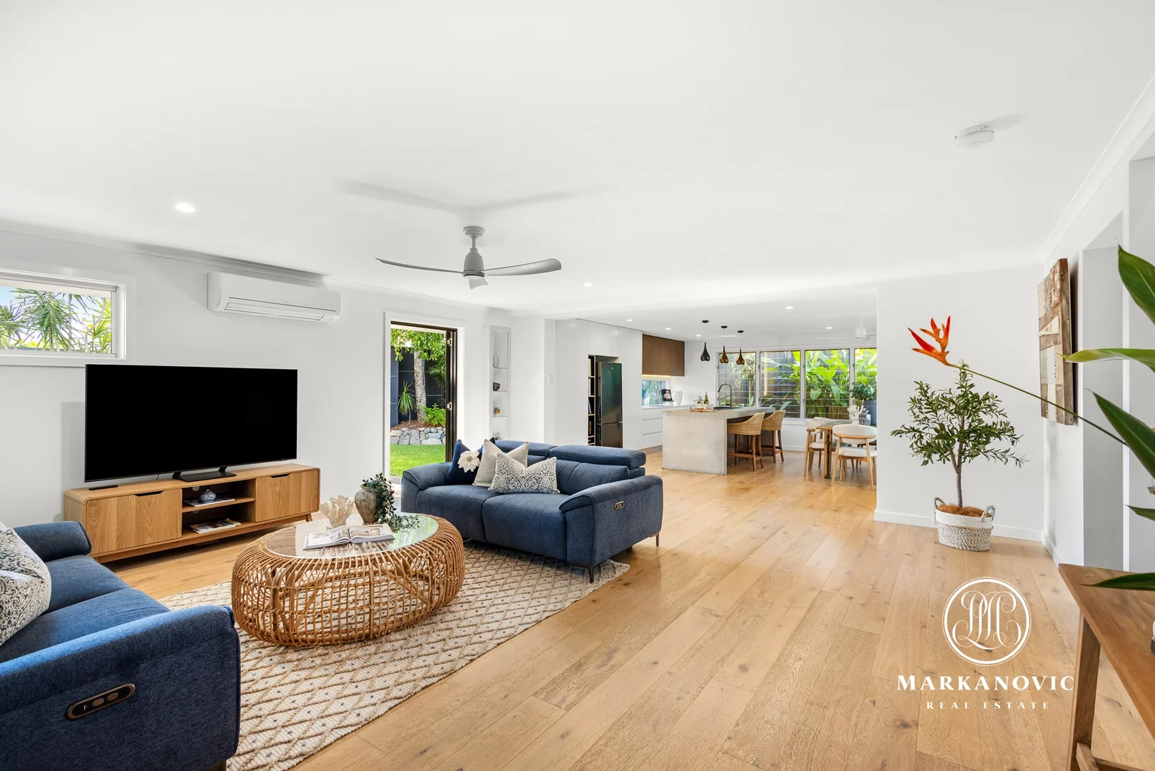 Additional image 3 of 2 Allambi Terrace, Noosa Heads QLD 4567