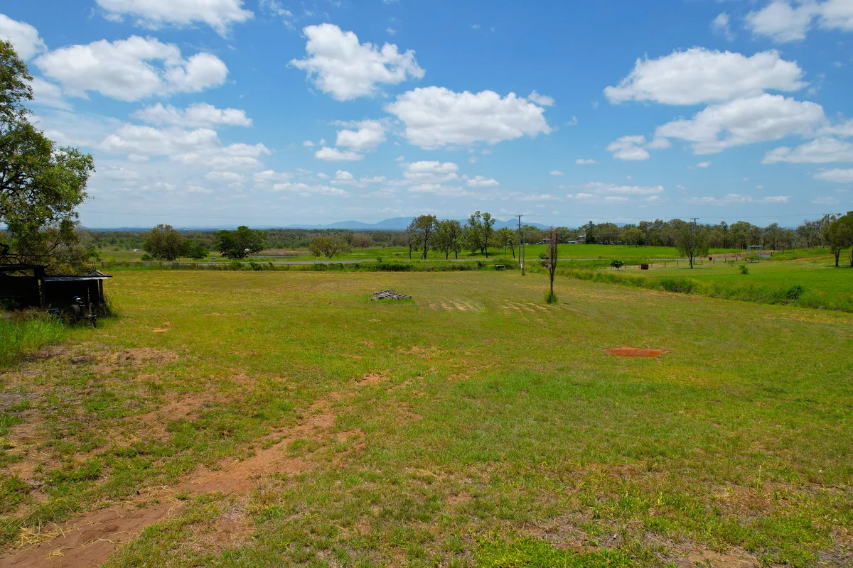 Additional image 27 of 52296 Burnett Highway, Bouldercombe QLD 4702