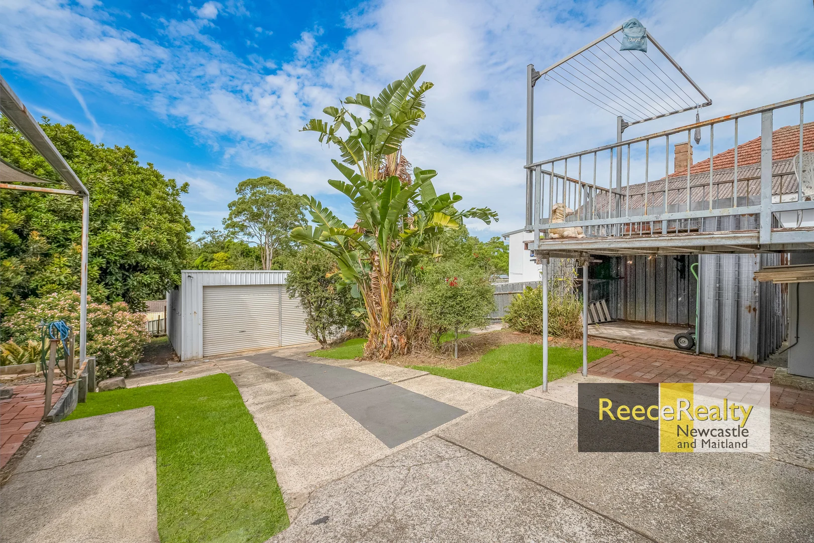 Additional image 6 of 87 Michael Street, Jesmond NSW 2299