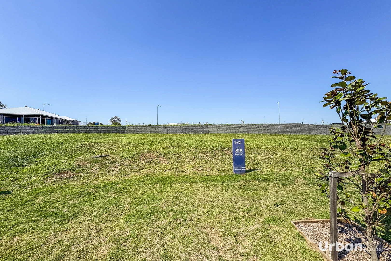 Additional image 3 of 11 Stables Place, Lochinvar NSW 2321