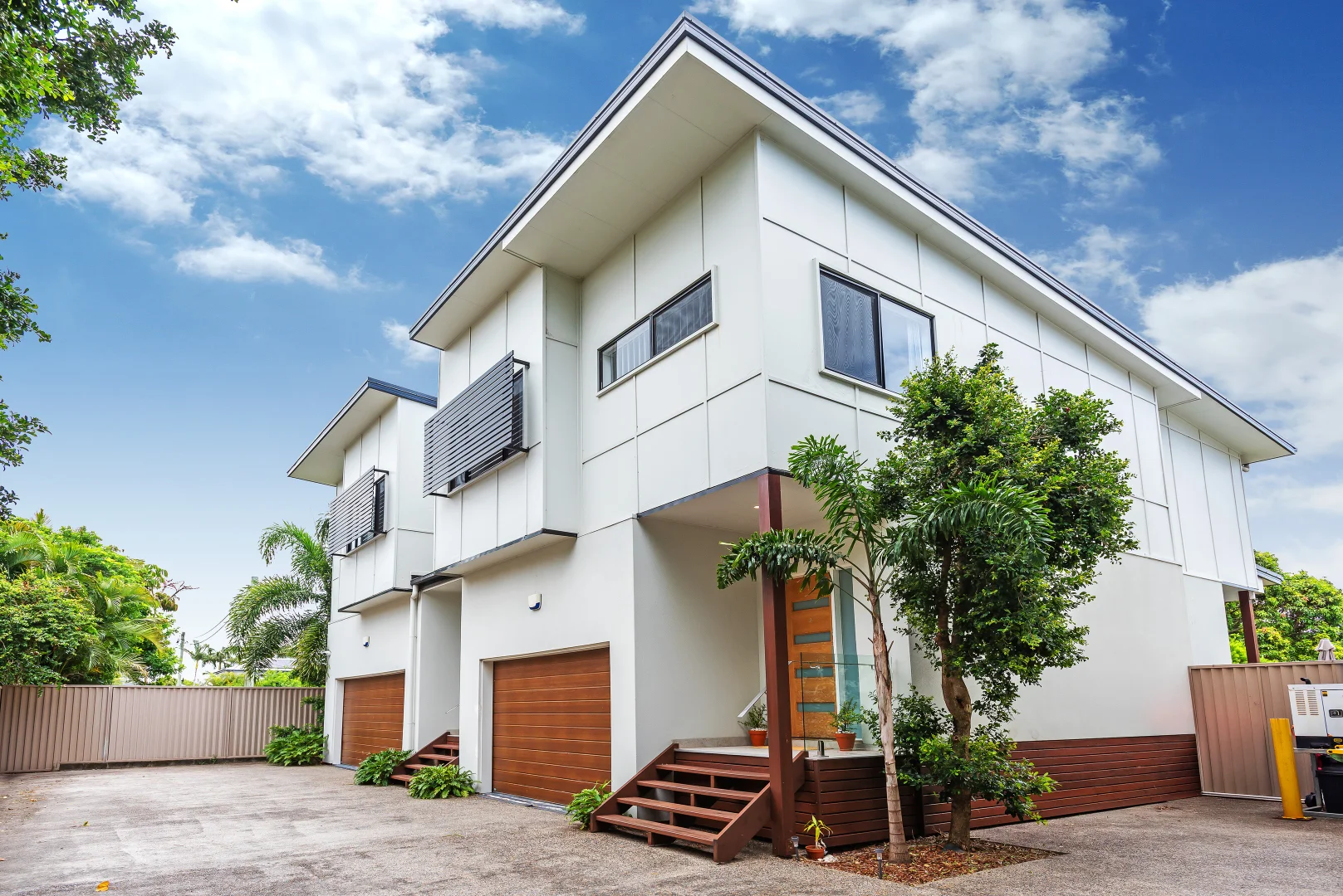 Additional image 18 of 3/4-6 Meyer Street, Southport QLD 4215