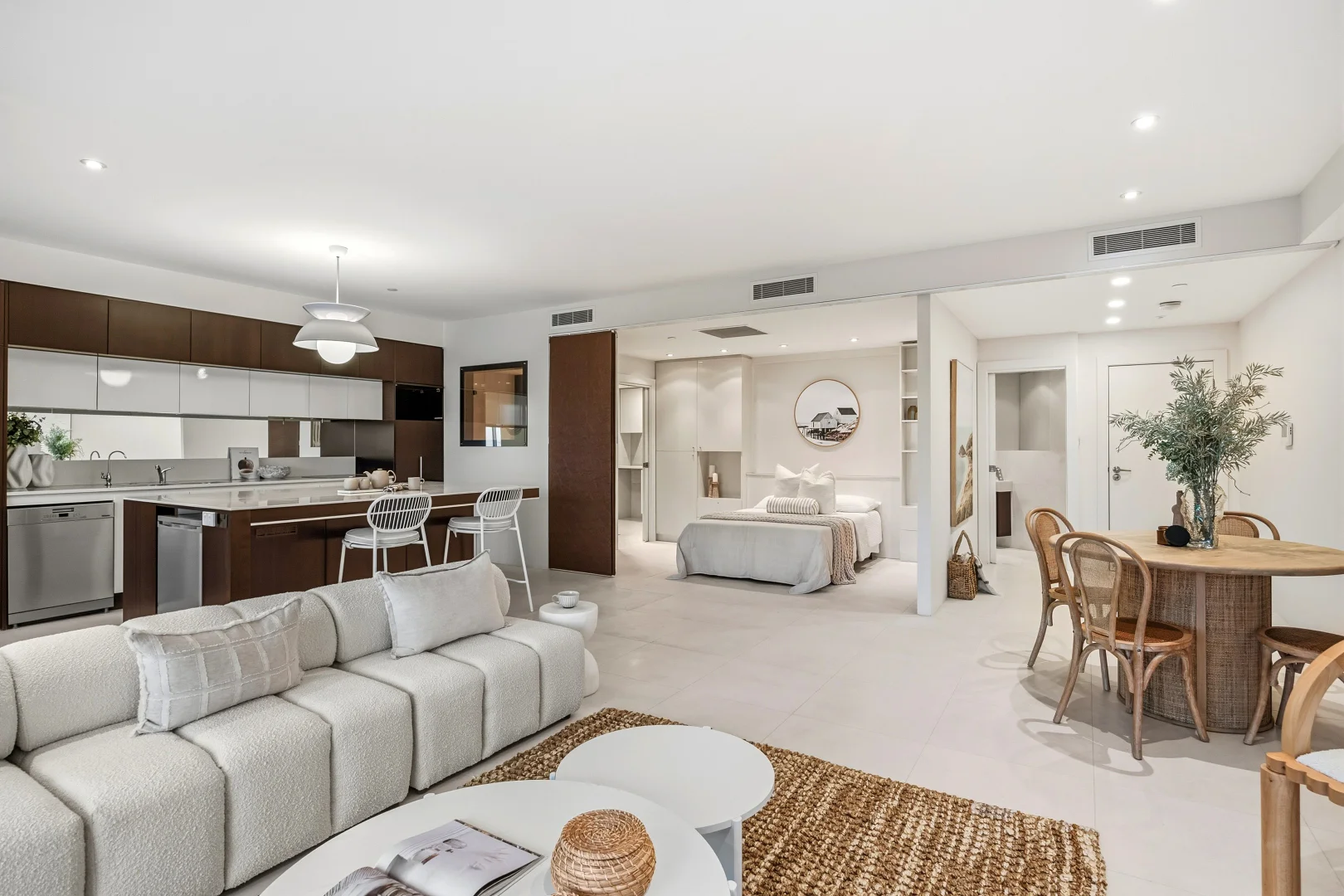 Additional image 16 of 49/3 Holdfast Promenade, Glenelg SA 5045