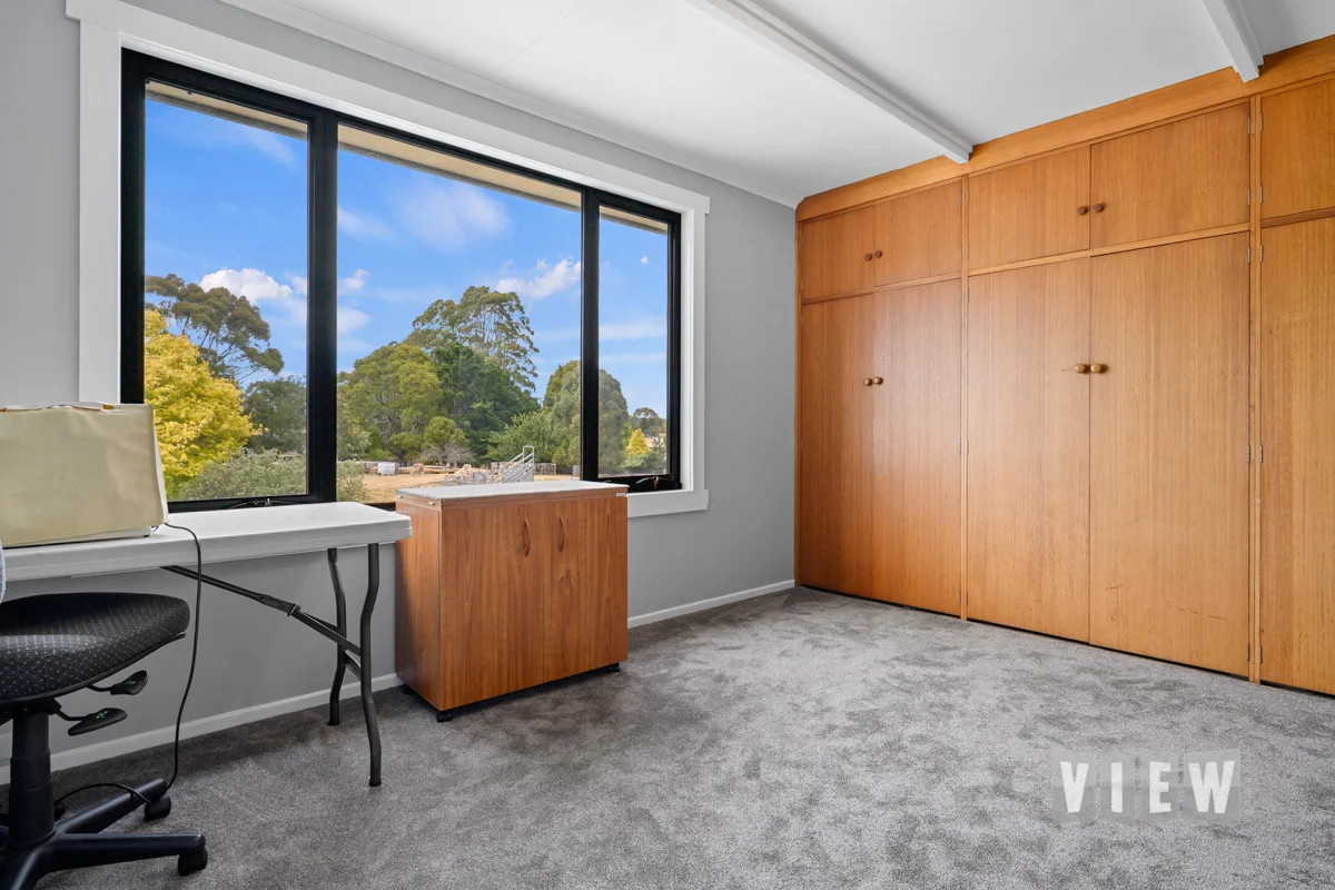 Additional image 24 of 498 Ridgley Highway, Mooreville TAS 7321