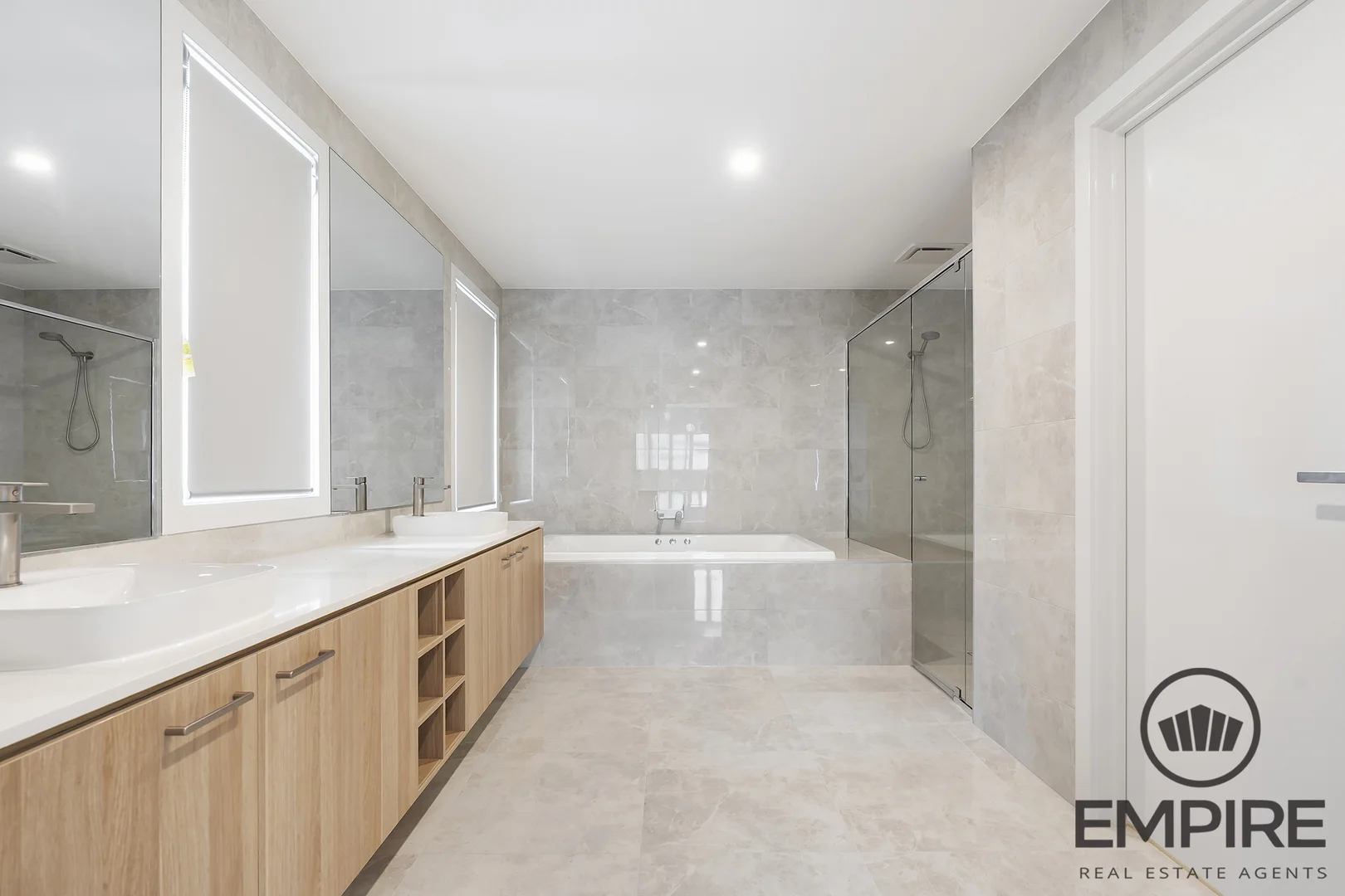 Additional image 8 of 19 Balcarra Street, Clyde North VIC 3978