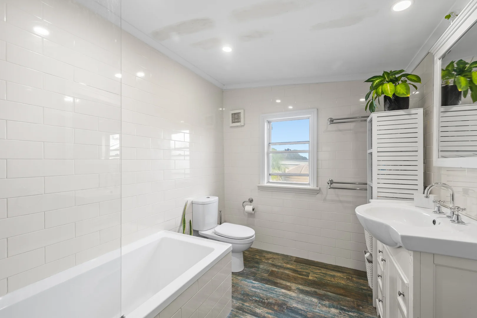 Additional image 9 of 279 River Bank Road, Wyrallah NSW 2480