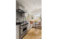 Additional image 9 of 160 Henry St Unit 8C, Brooklyn, NY, 11201