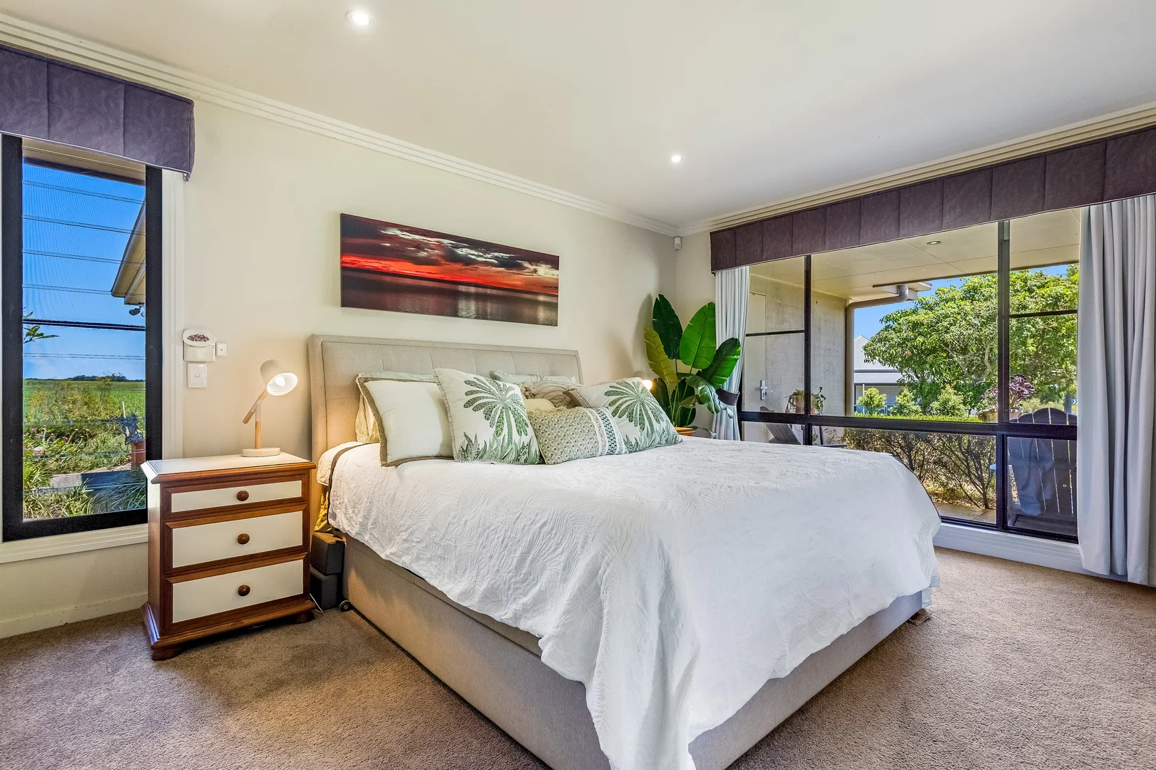 Additional image 14 of 126 River Drive, East Wardell NSW 2477