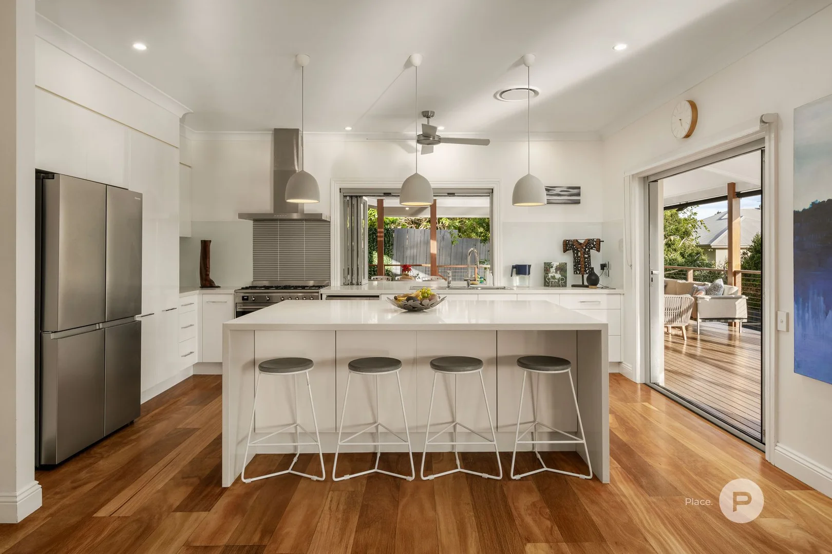 Additional image 5 of 4 Stoneybrook Street, Kenmore Hills QLD 4069