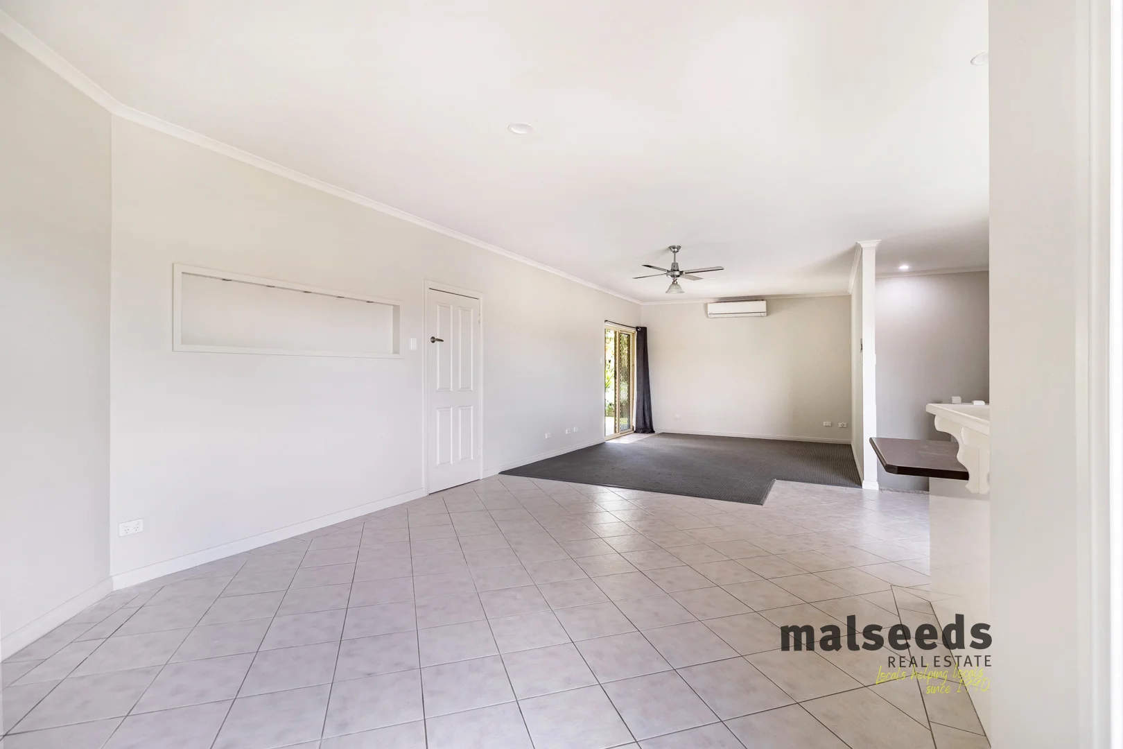 Additional image 4 of 12 Paltridge Street, Mount Gambier SA 5290