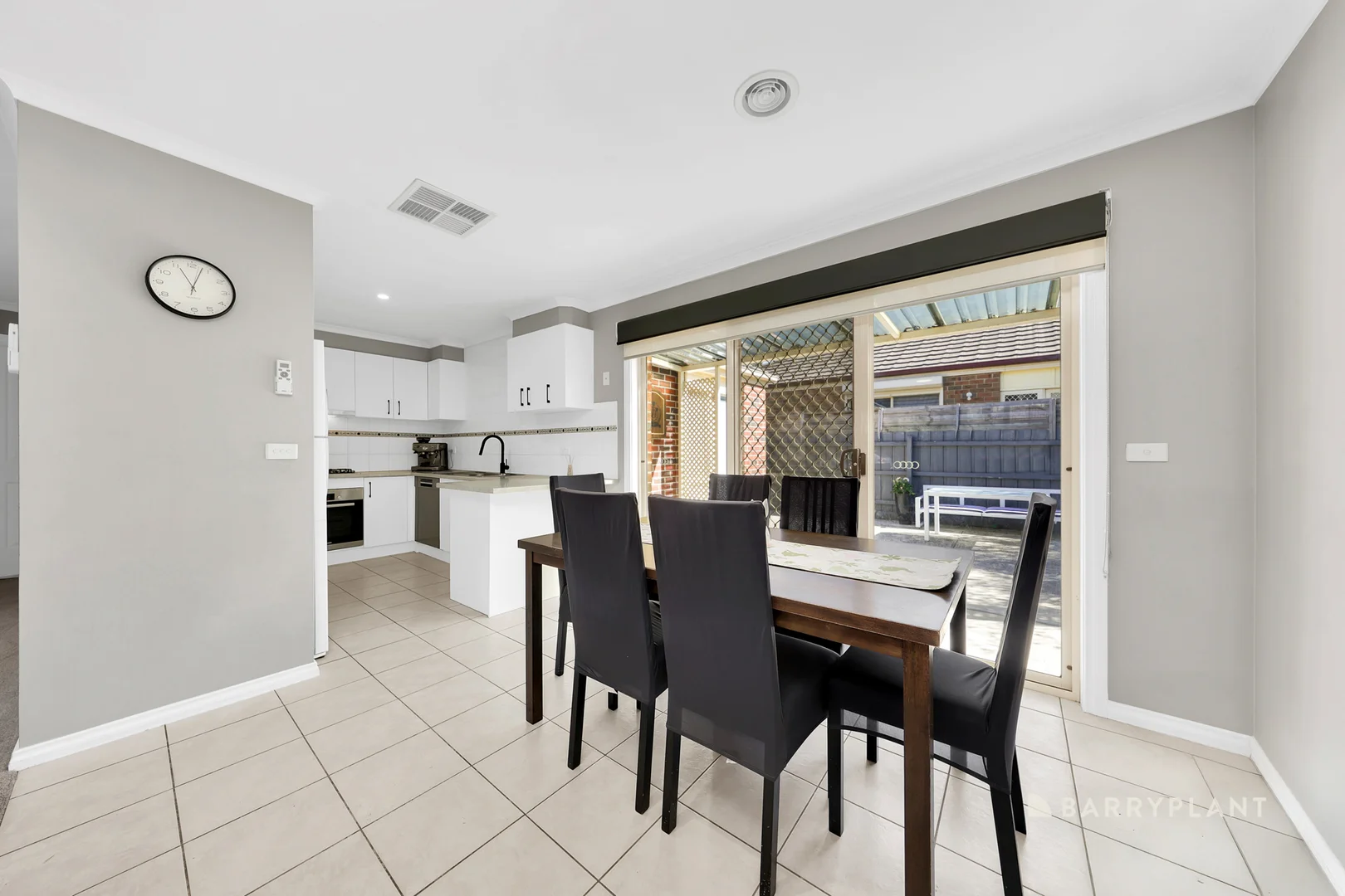 Additional image 3 of 1/4 Capri Close, South Morang VIC 3752