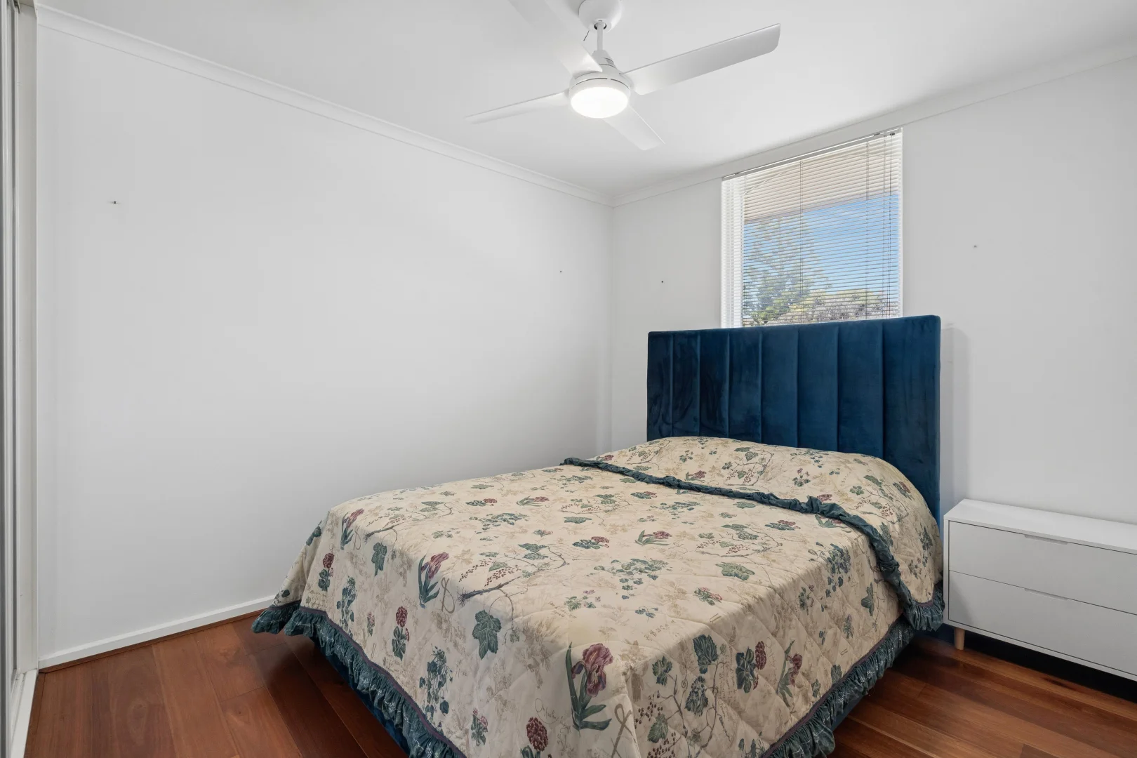 Additional image 16 of 13/68 Military Road, Tennyson SA 5022