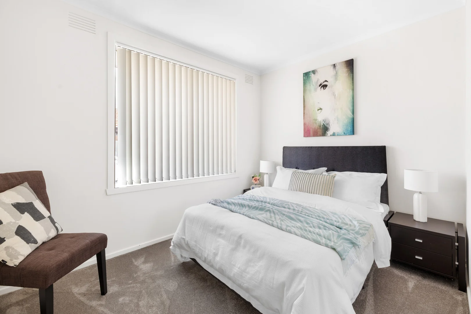 Additional image 7 of 2/96 Saltley Street, South Kingsville VIC 3015