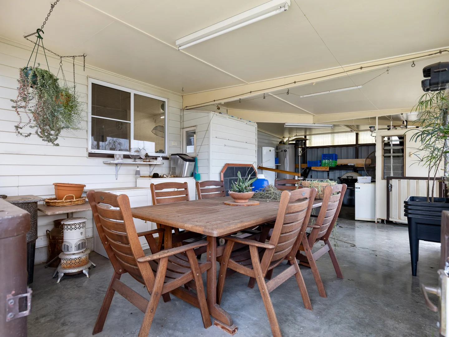 Additional image 12 of 31 Oleander Street, Killarney QLD 4373