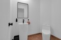 Additional image 13 of 300 Boardwalk Pl, Park Ridge, IL, 60068