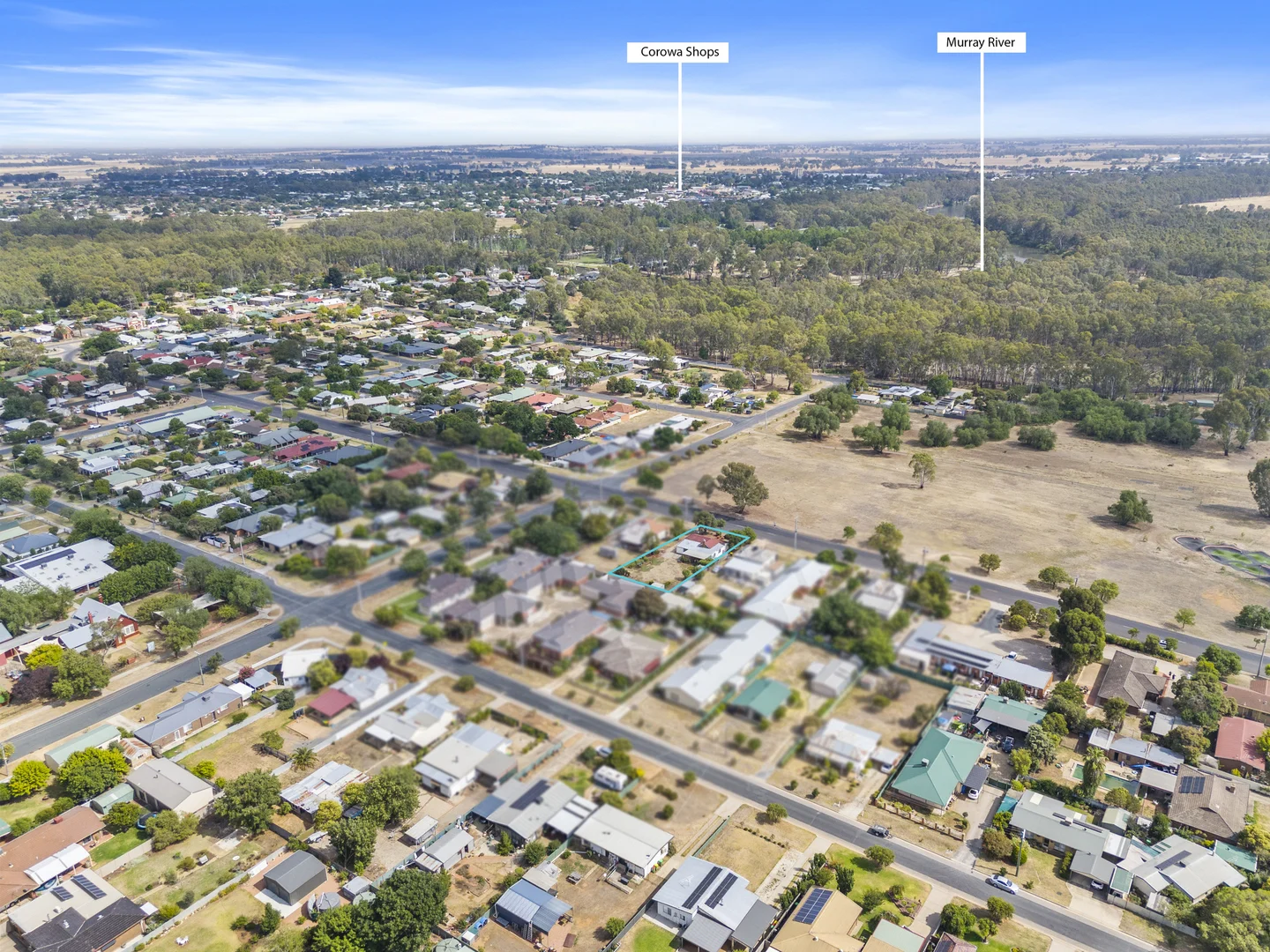 Additional image 4 of 51 Victoria Street, Wahgunyah VIC 3687